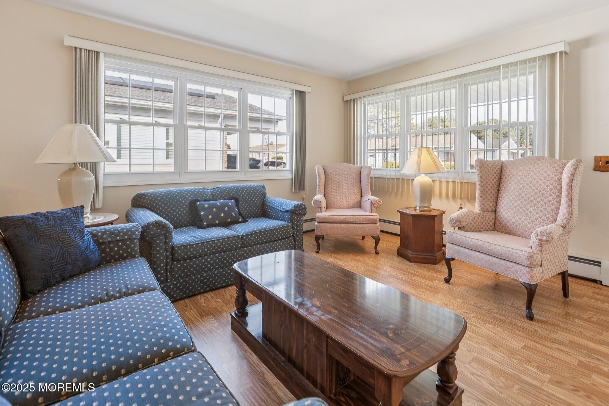 374 Port Royal Drive, Toms River, NJ, 08757 image 7