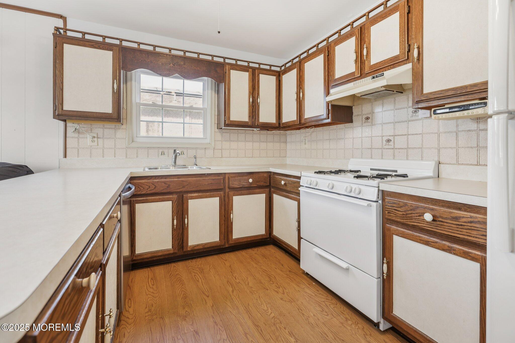 374 Port Royal Drive, Toms River, NJ, 08757 image 10