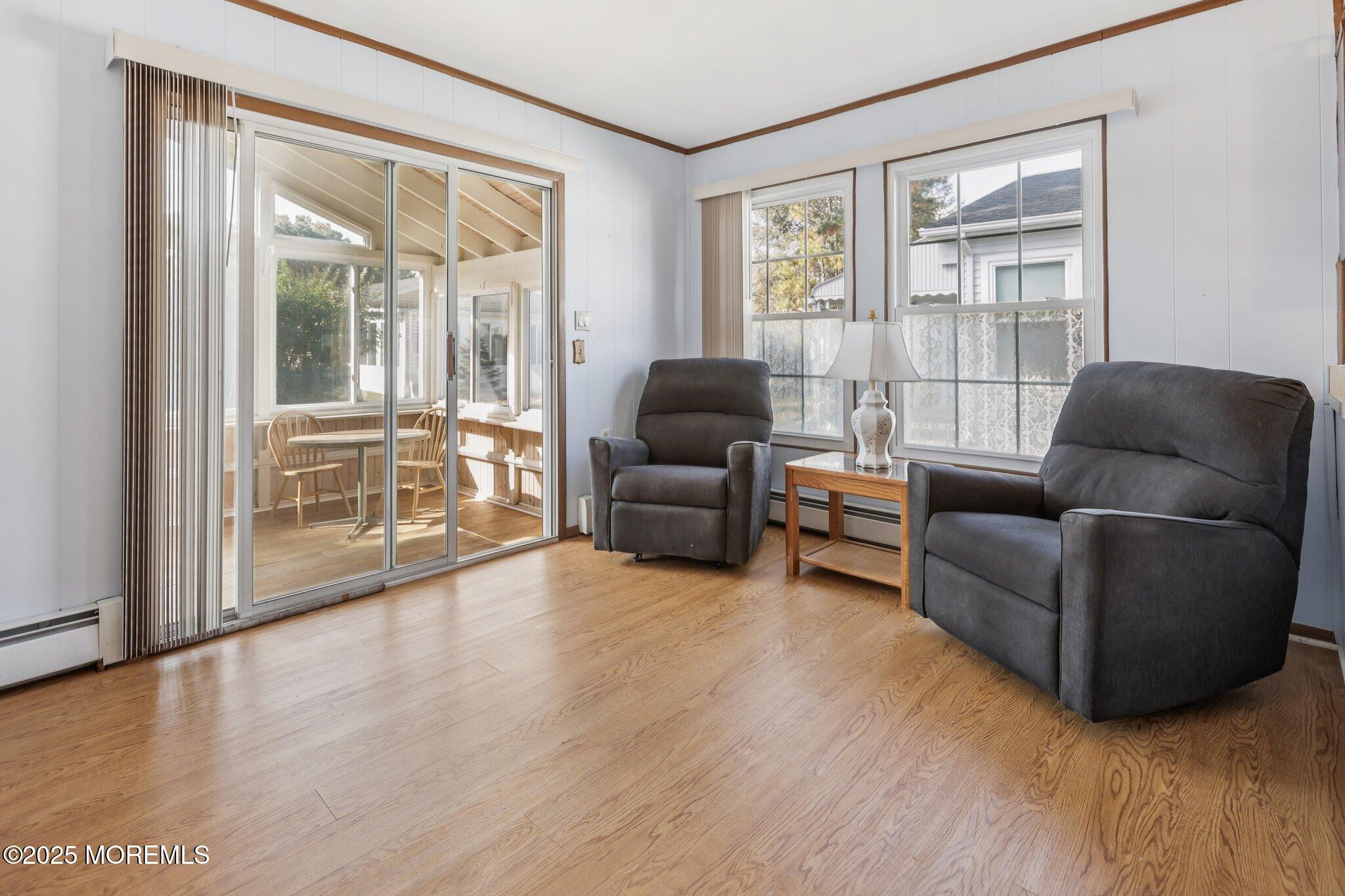 374 Port Royal Drive, Toms River, NJ, 08757 image 14