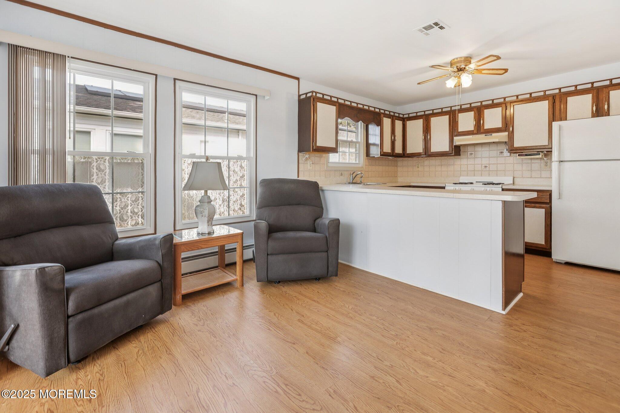 374 Port Royal Drive, Toms River, NJ, 08757 image 16