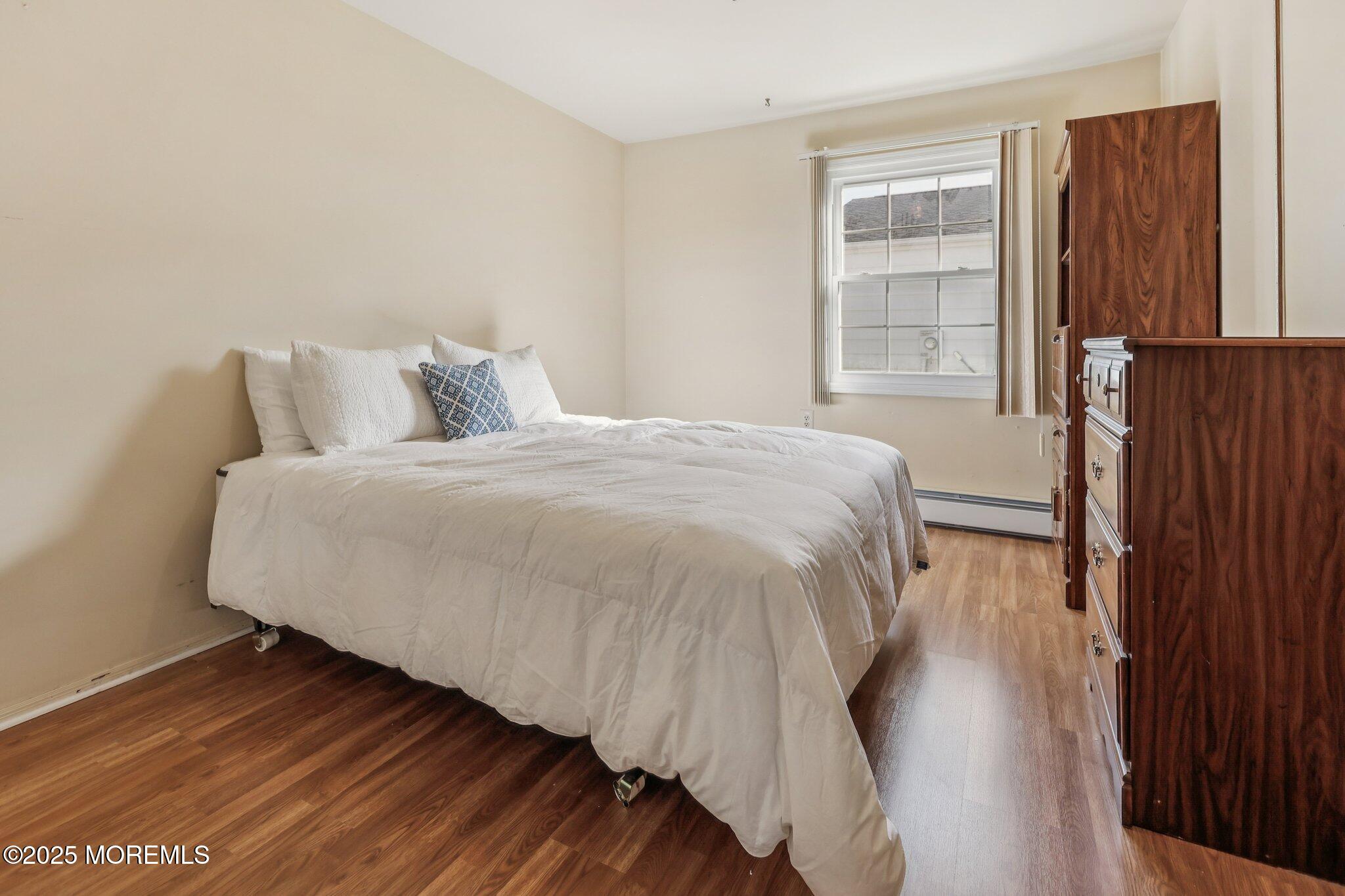 374 Port Royal Drive, Toms River, NJ, 08757 image 17