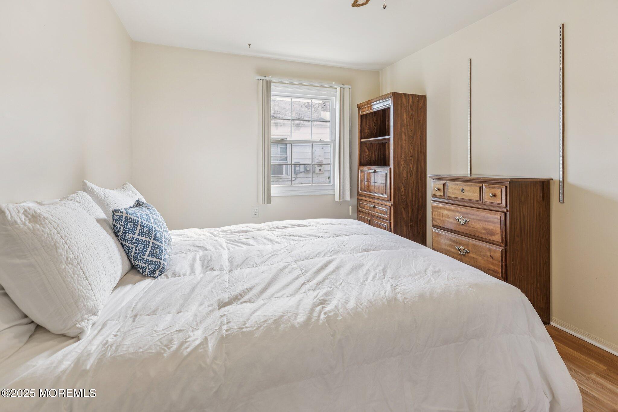 374 Port Royal Drive, Toms River, NJ, 08757 image 18