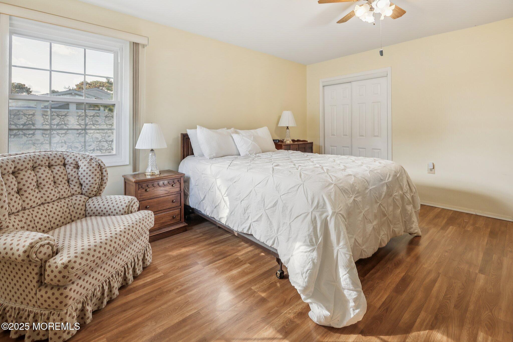 374 Port Royal Drive, Toms River, NJ, 08757 image 20