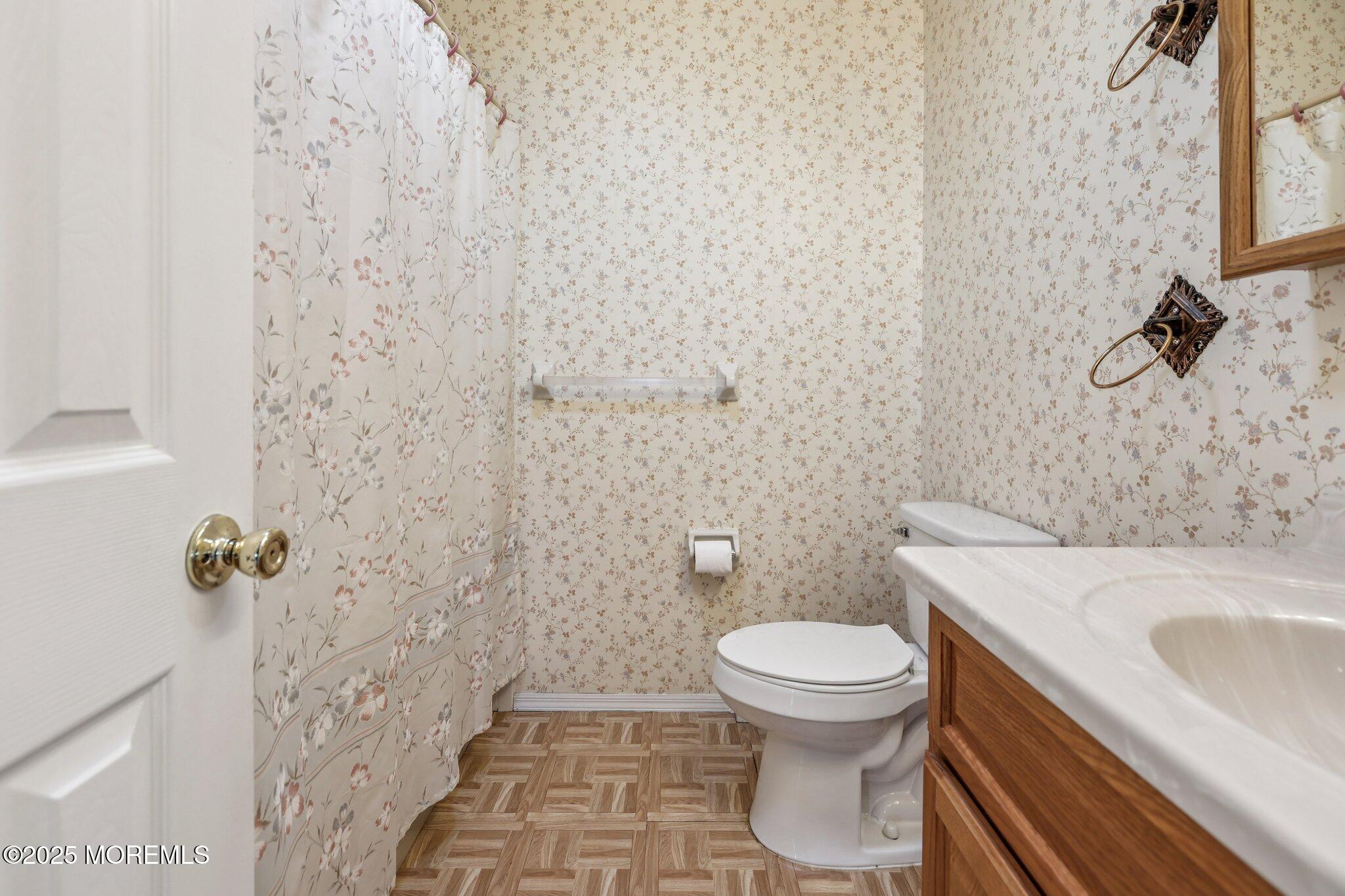 374 Port Royal Drive, Toms River, NJ, 08757 image 22