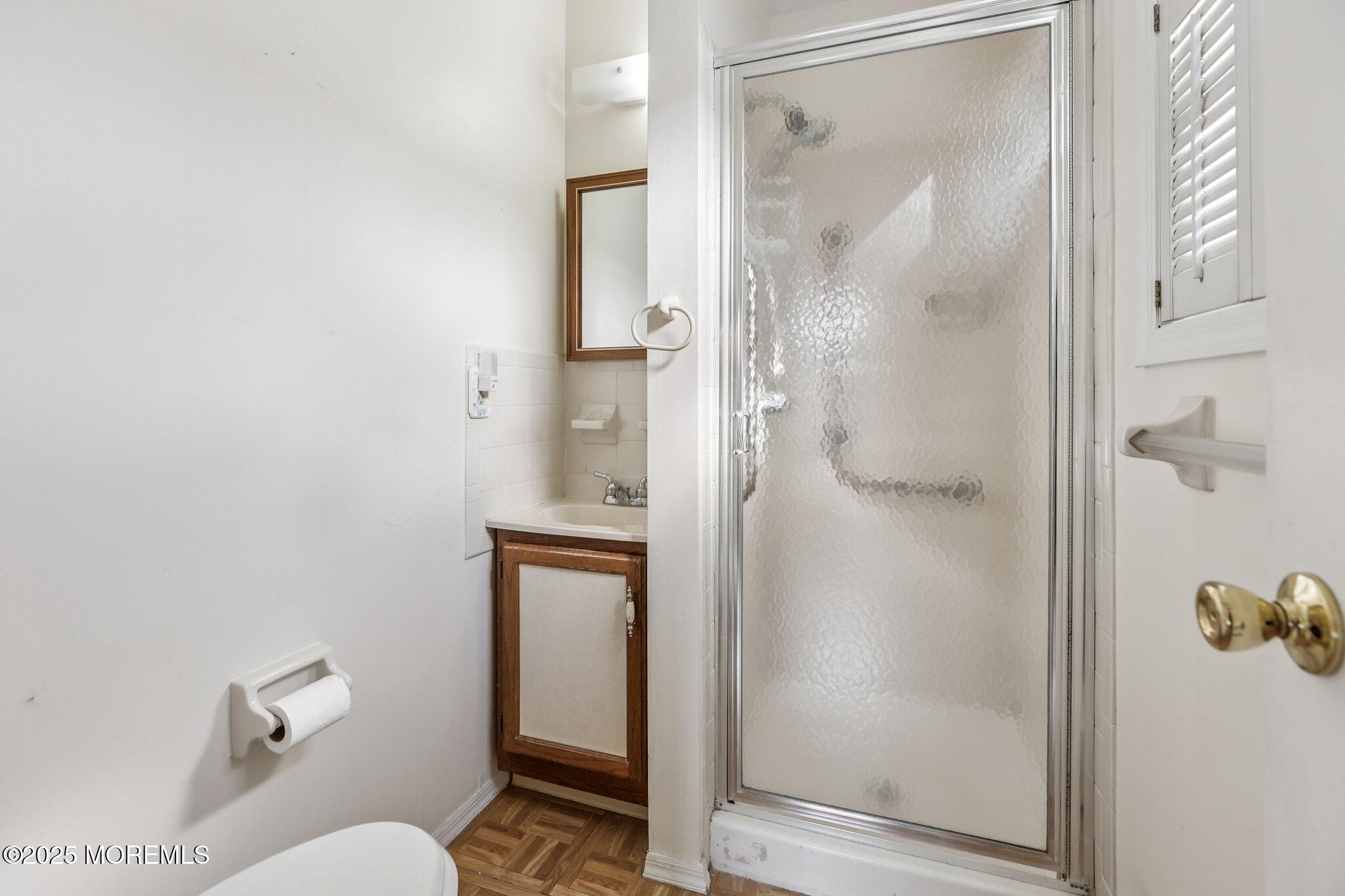 374 Port Royal Drive, Toms River, NJ, 08757 image 23