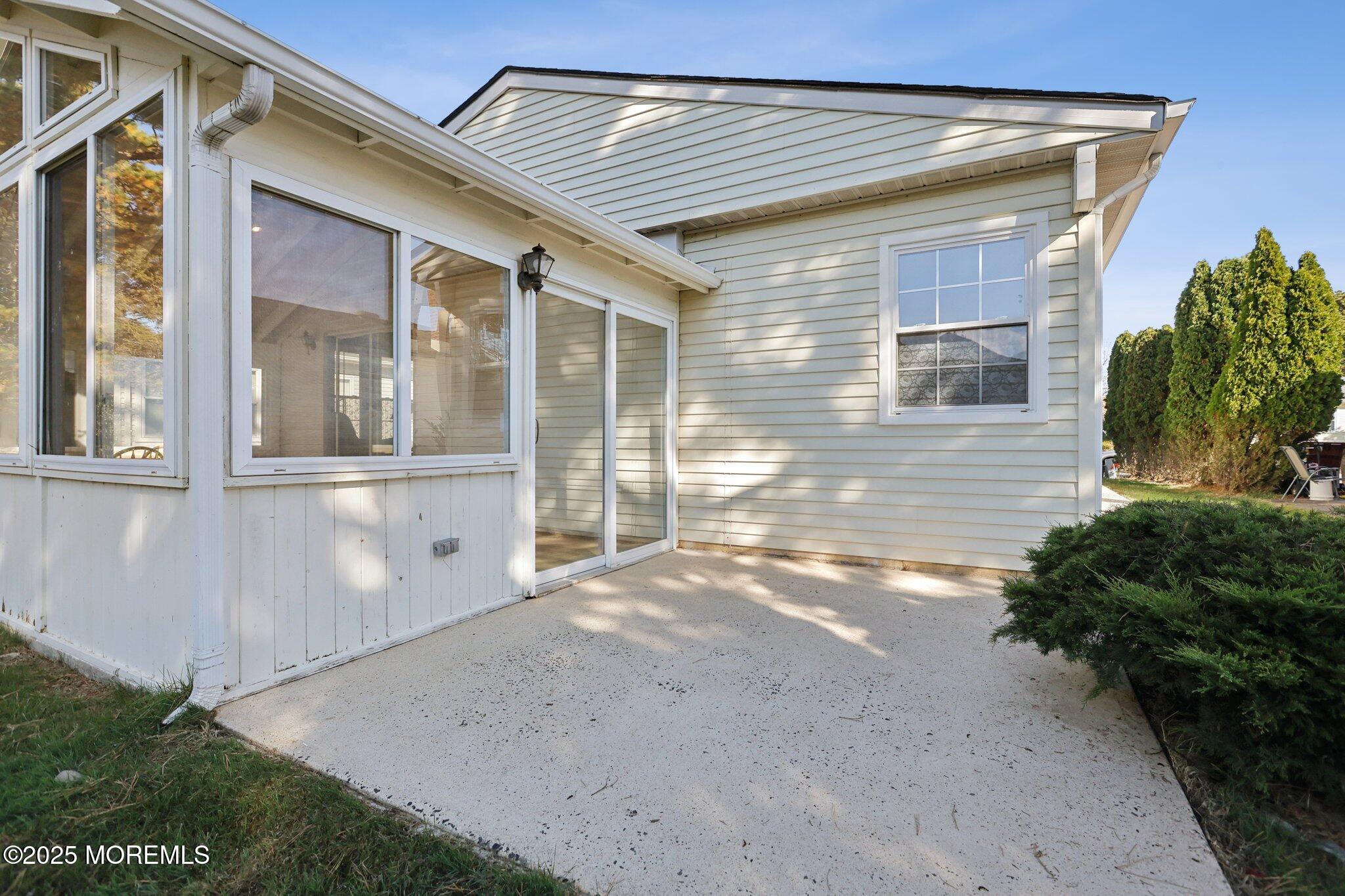 374 Port Royal Drive, Toms River, NJ, 08757 image 24