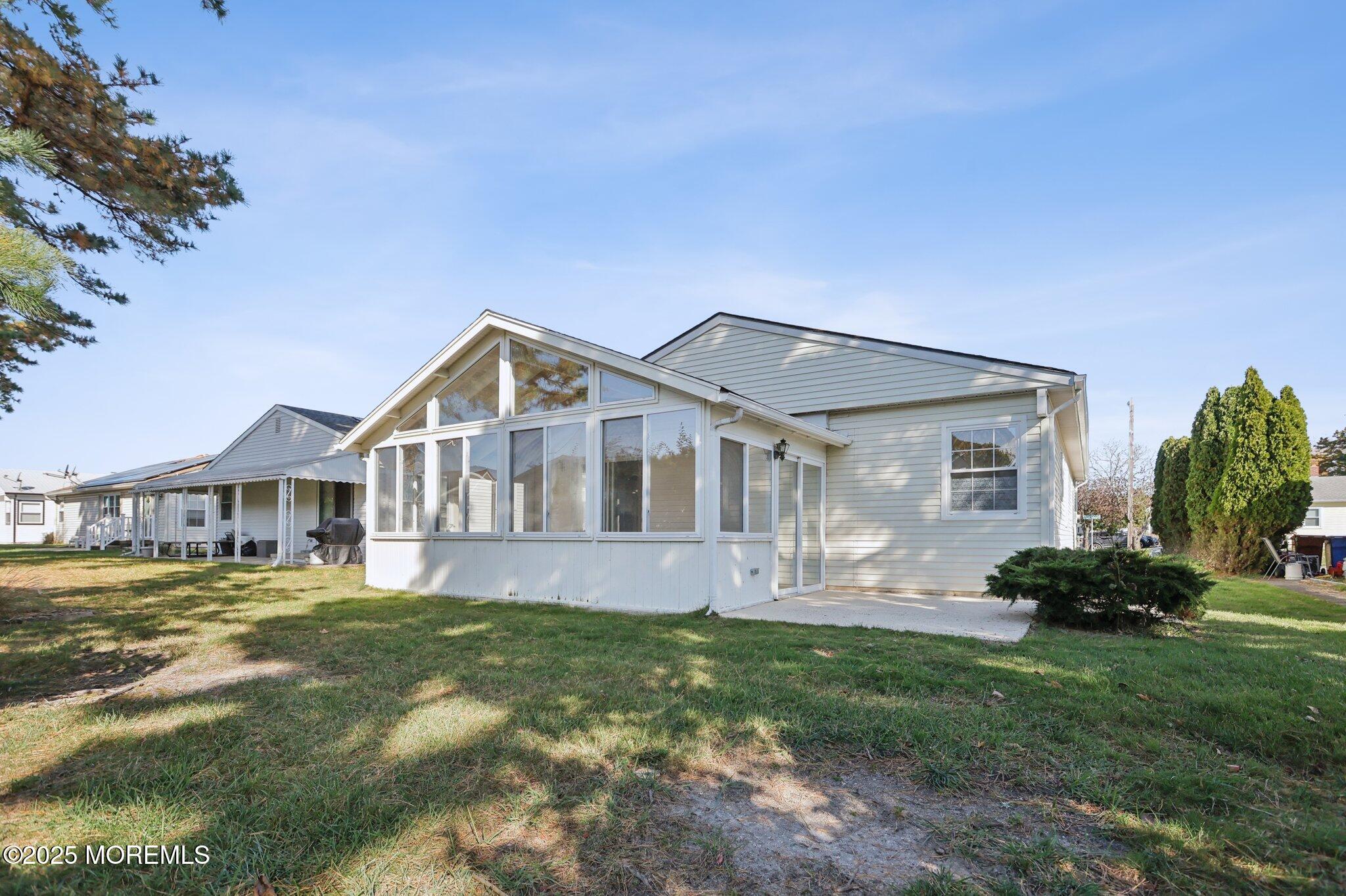 374 Port Royal Drive, Toms River, NJ, 08757 image 25