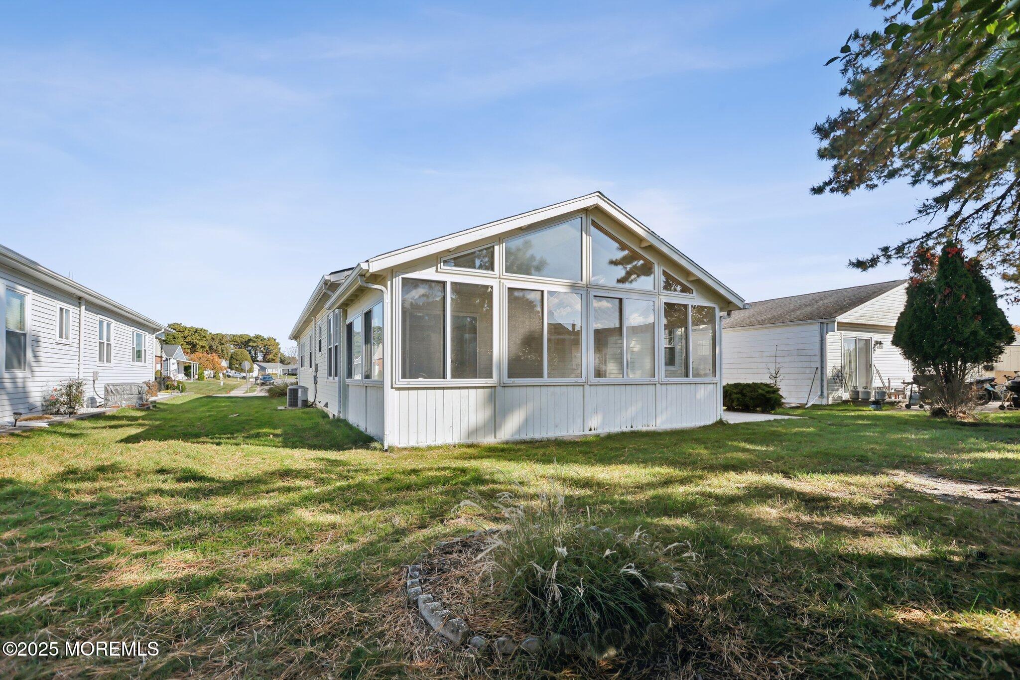 374 Port Royal Drive, Toms River, NJ, 08757 image 26