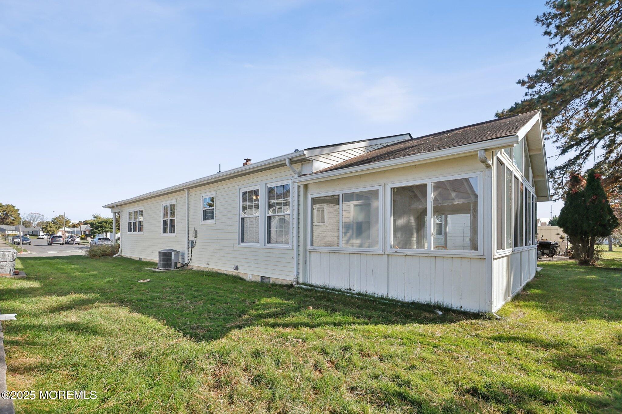 374 Port Royal Drive, Toms River, NJ, 08757 image 27