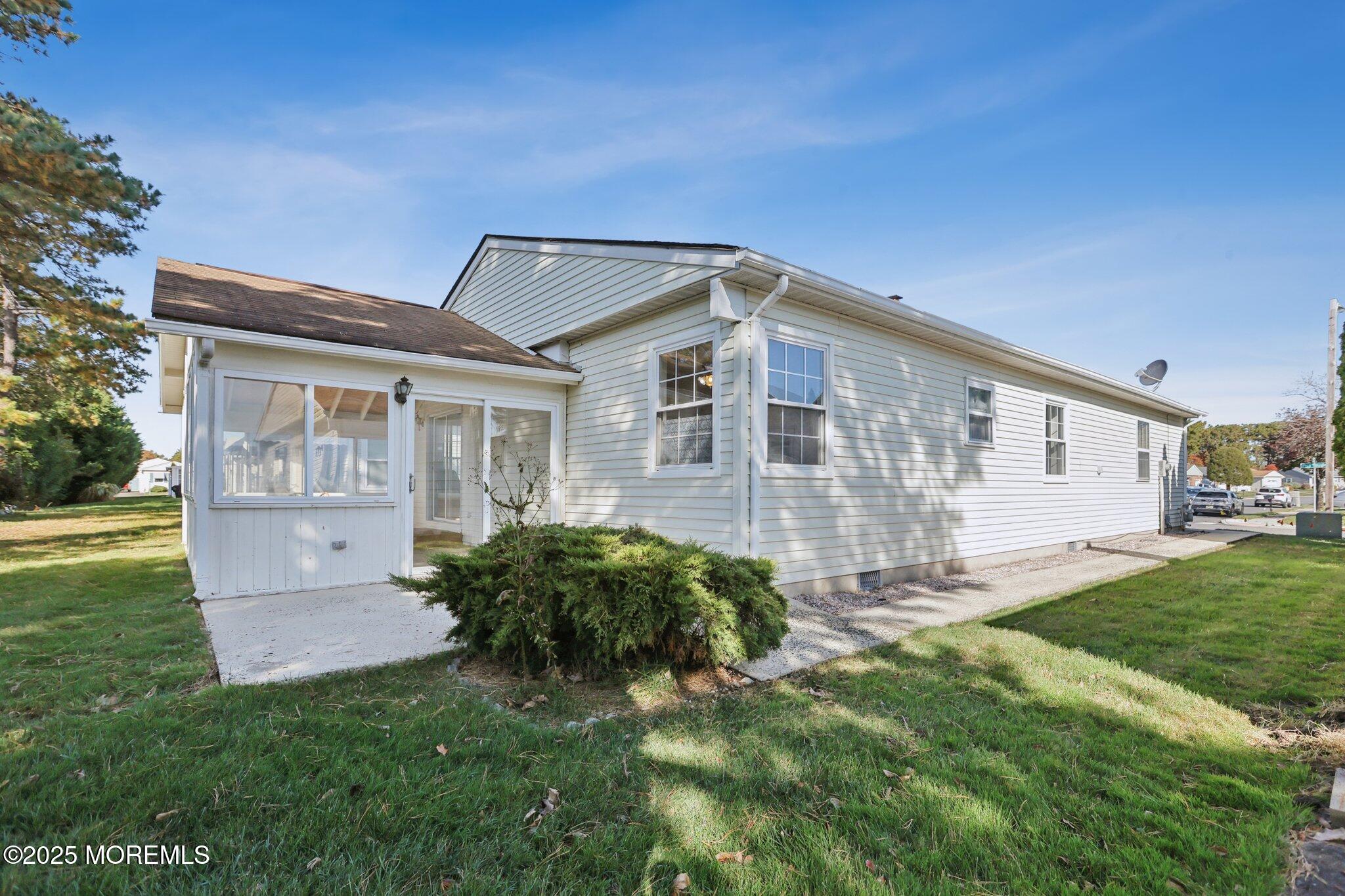 374 Port Royal Drive, Toms River, NJ, 08757 image 28