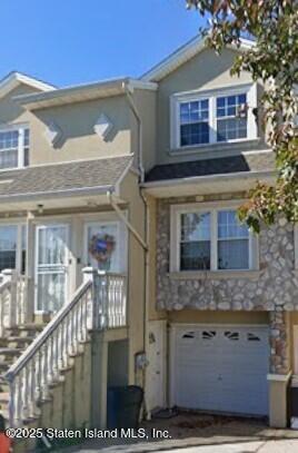 147 Dartmouth Image 3