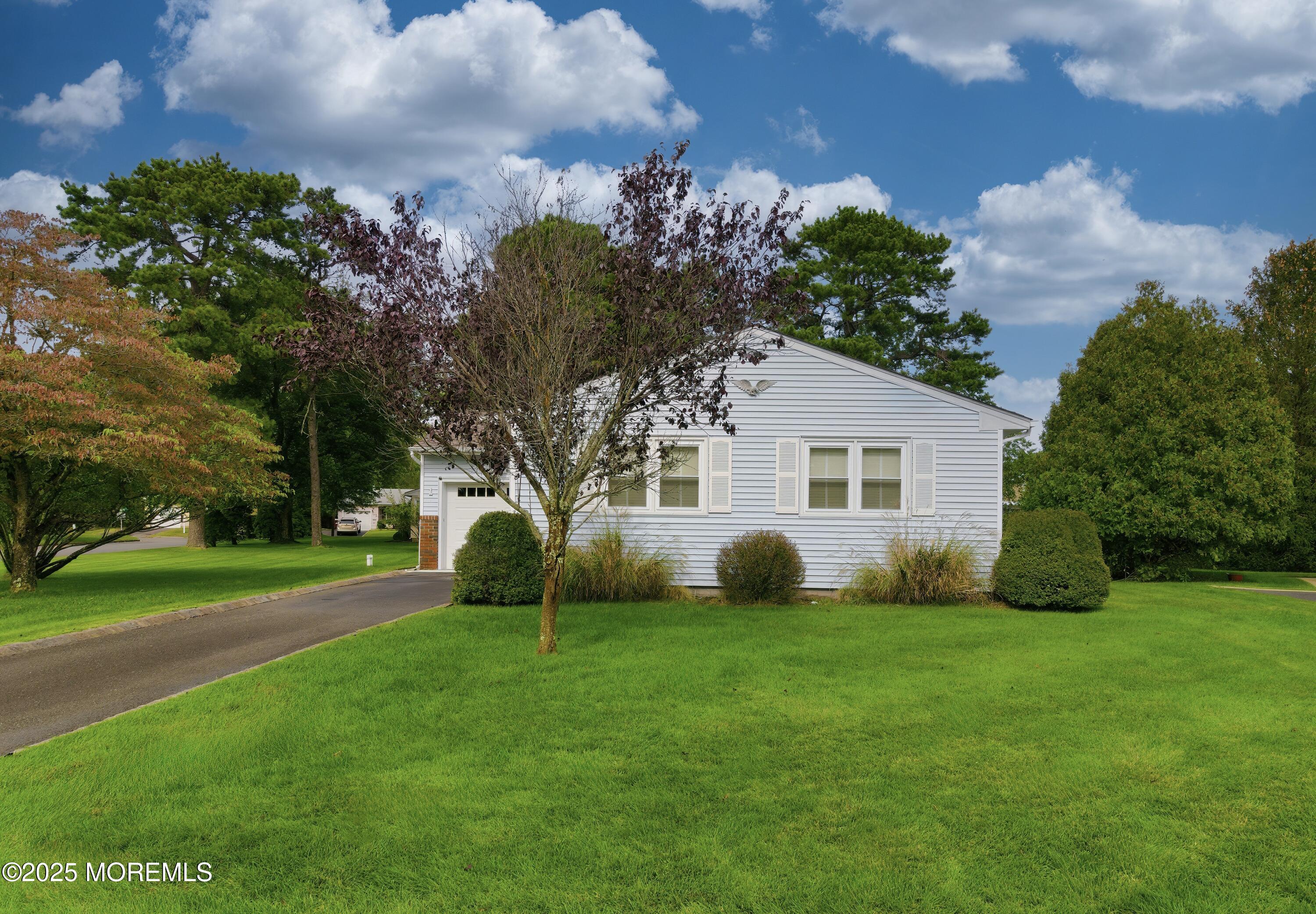 1 York Court, Toms River, NJ, 08757 image 23
