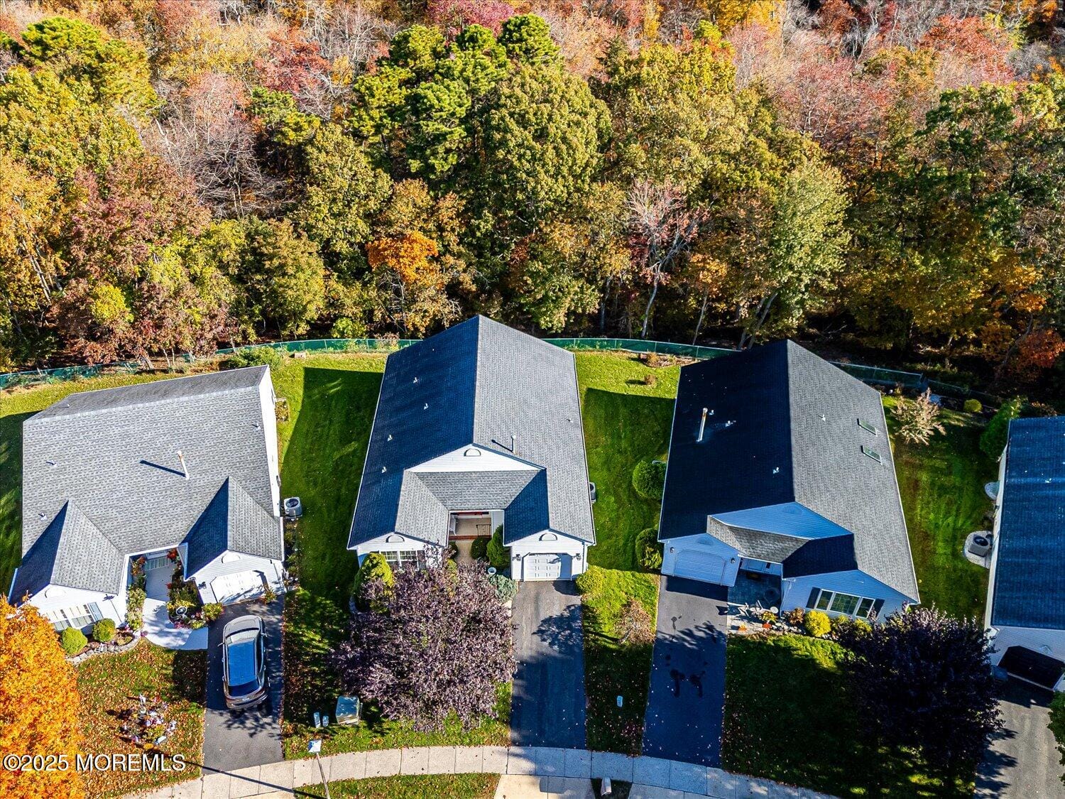 36 Sleepy Hollow Drive Image 5