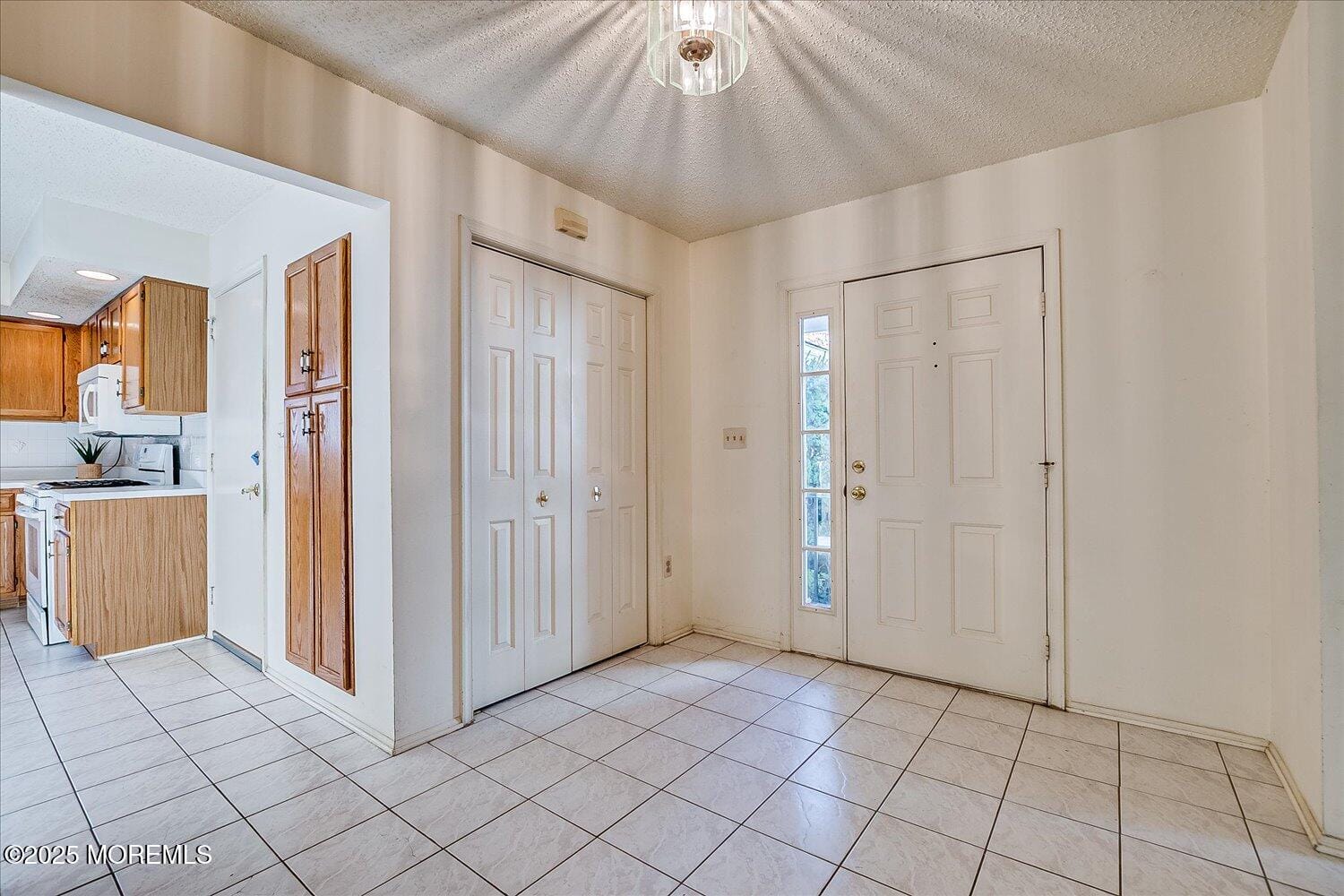 36 Sleepy Hollow Drive, Brick, NJ, 08724 image 9