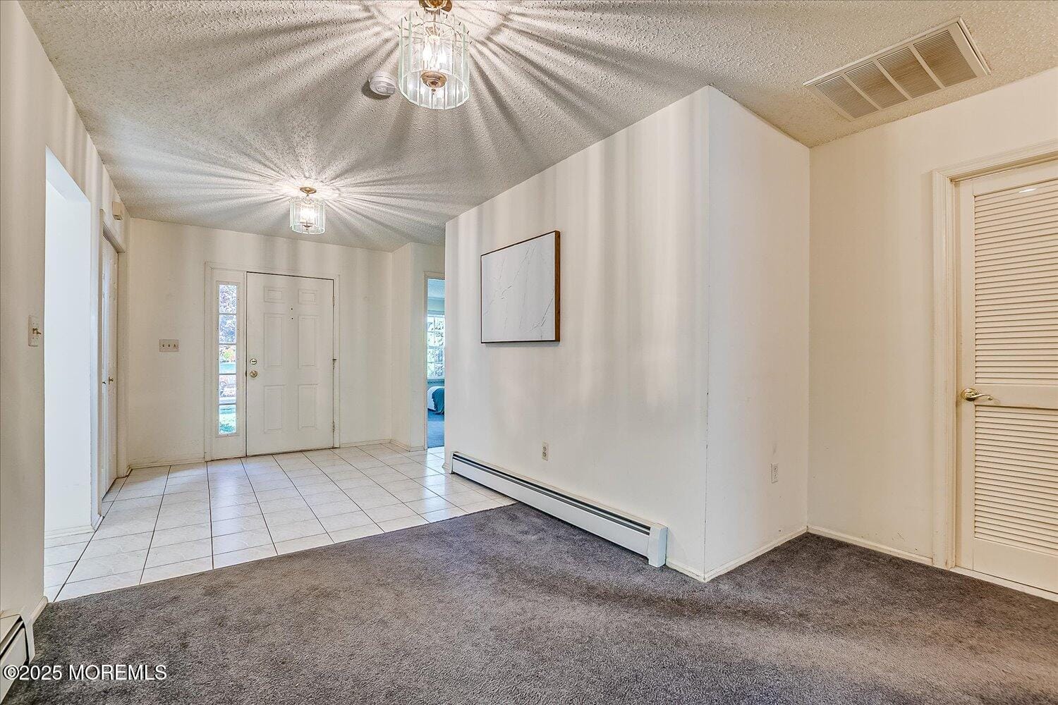 36 Sleepy Hollow Drive, Brick, NJ, 08724 image 10