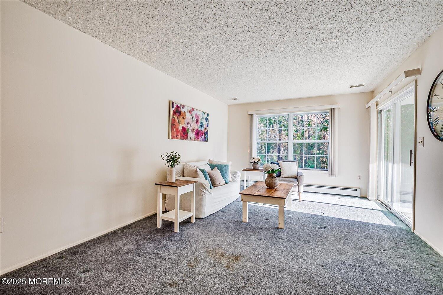 36 Sleepy Hollow Drive, Brick, NJ, 08724 image 12