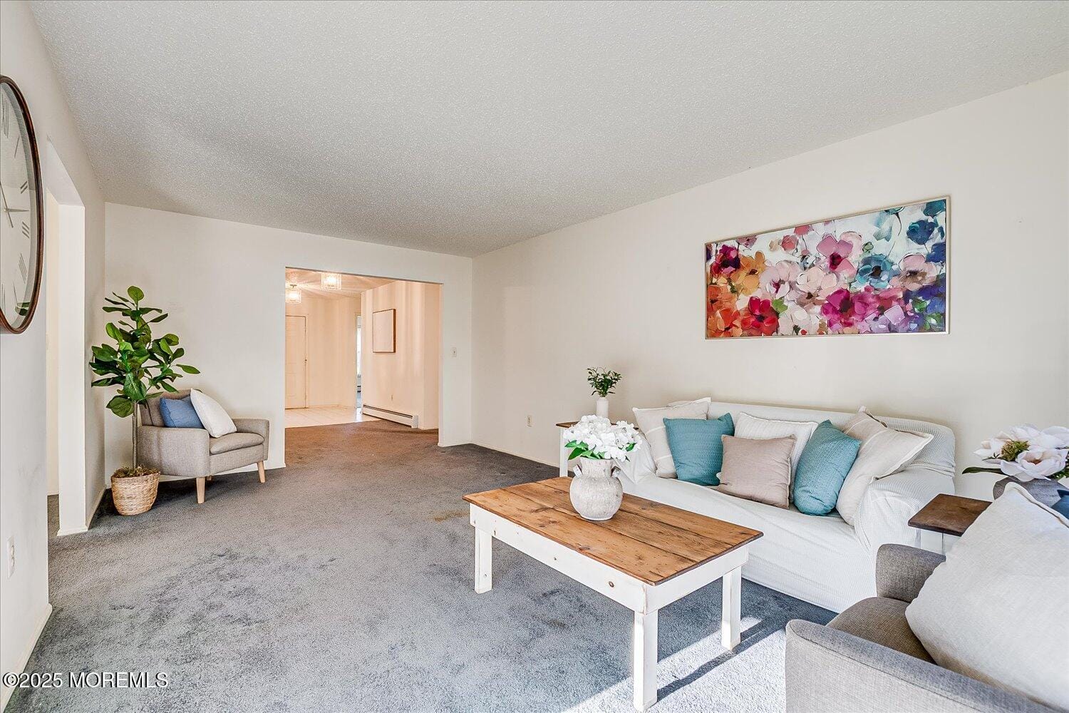 36 Sleepy Hollow Drive, Brick, NJ, 08724 image 13