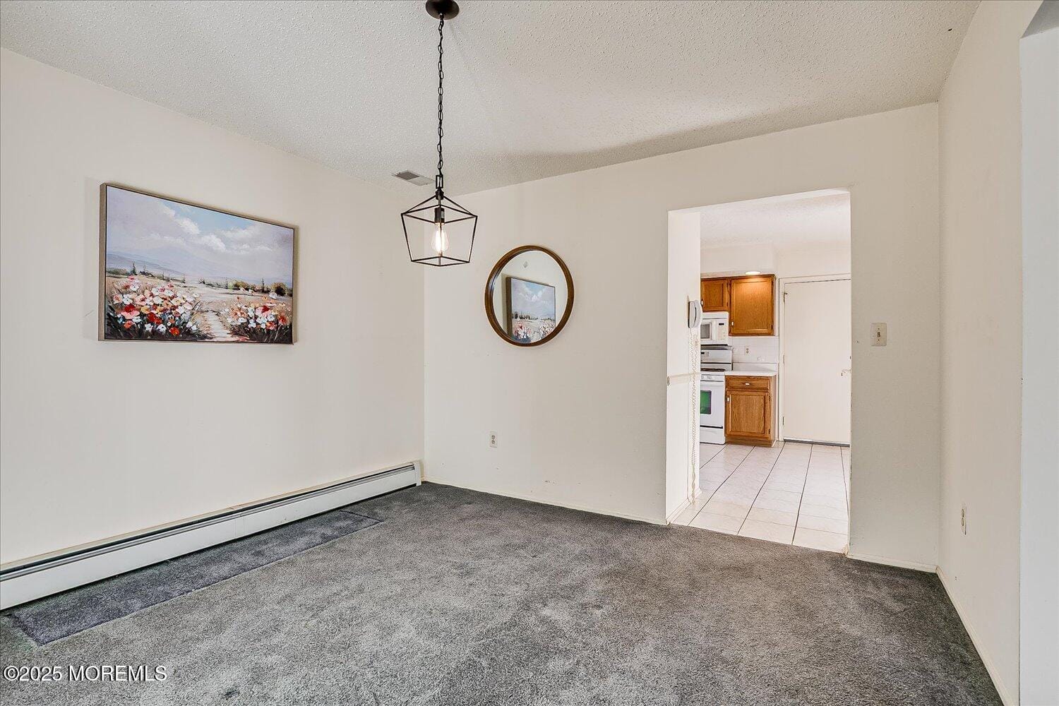 36 Sleepy Hollow Drive, Brick, NJ, 08724 image 17