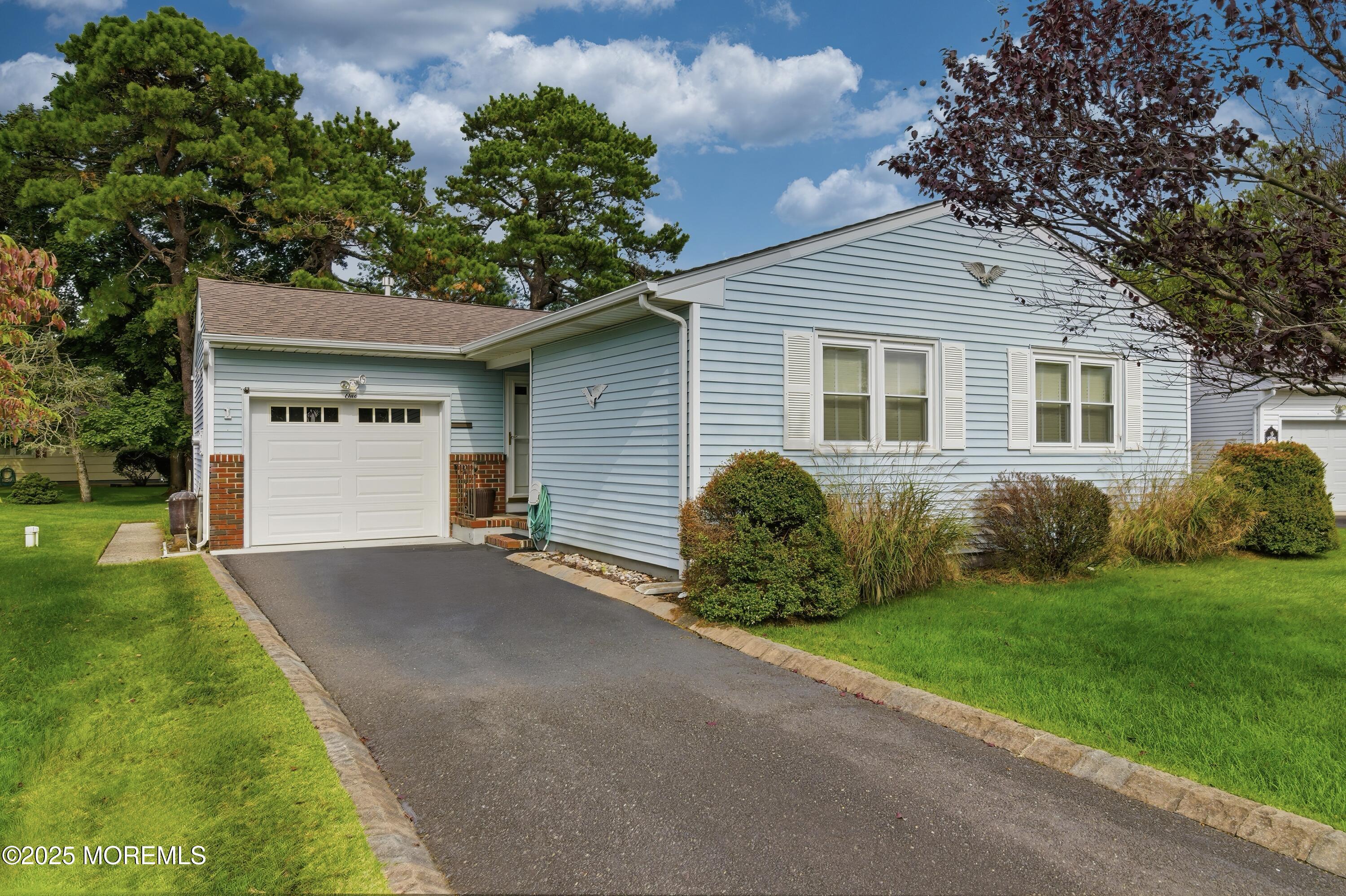 1 York Court, Toms River, NJ, 08757 image 24