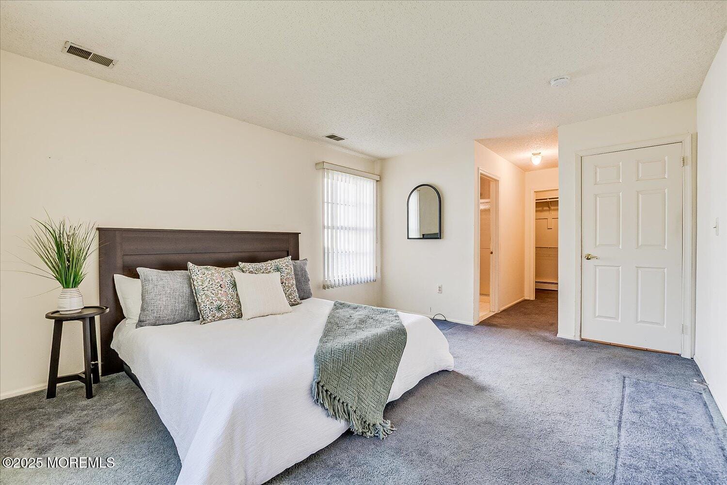 36 Sleepy Hollow Drive, Brick, NJ, 08724 image 24