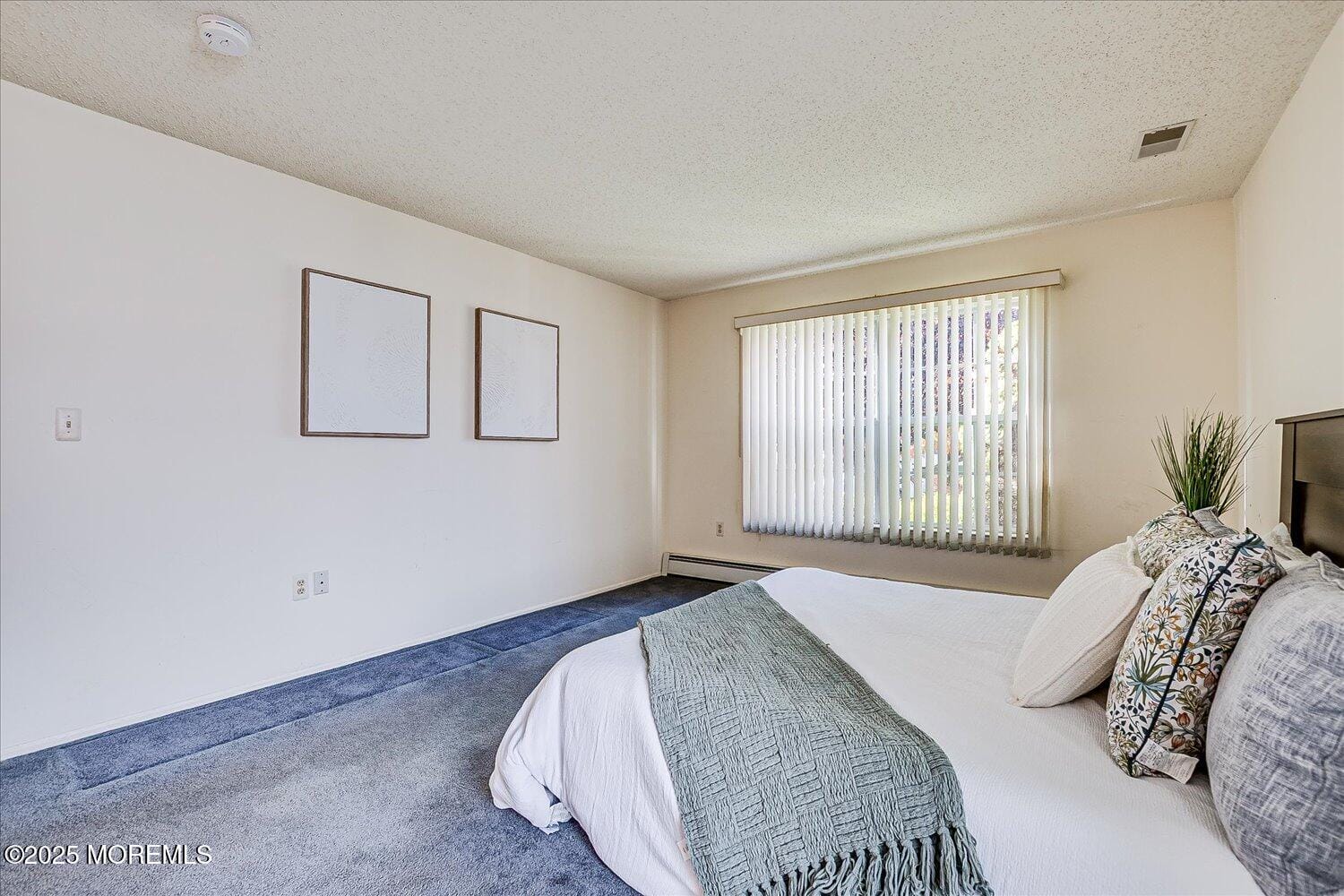 36 Sleepy Hollow Drive, Brick, NJ, 08724 image 25