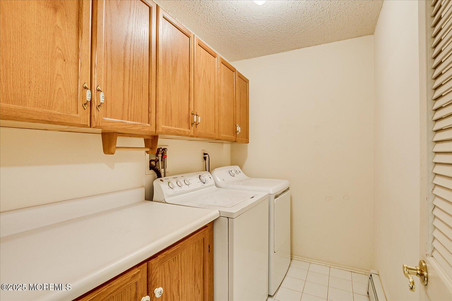 36 Sleepy Hollow Drive, Brick, NJ, 08724 image 30