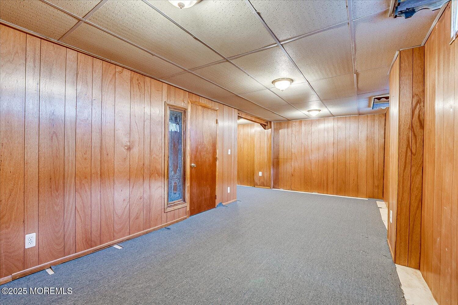 36 Sleepy Hollow Drive, Brick, NJ, 08724 image 33