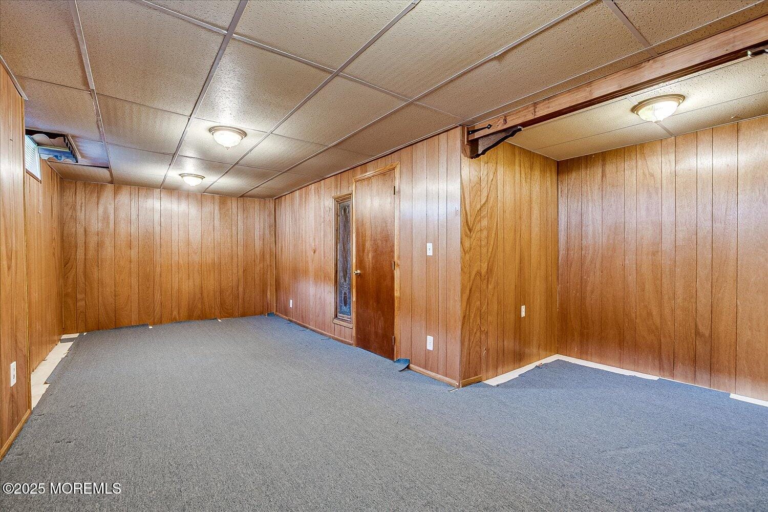 36 Sleepy Hollow Drive, Brick, NJ, 08724 image 34