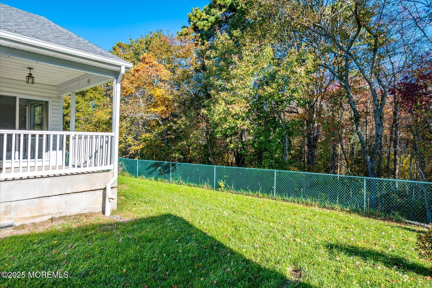 36 Sleepy Hollow Drive, Brick, NJ, 08724 image 37