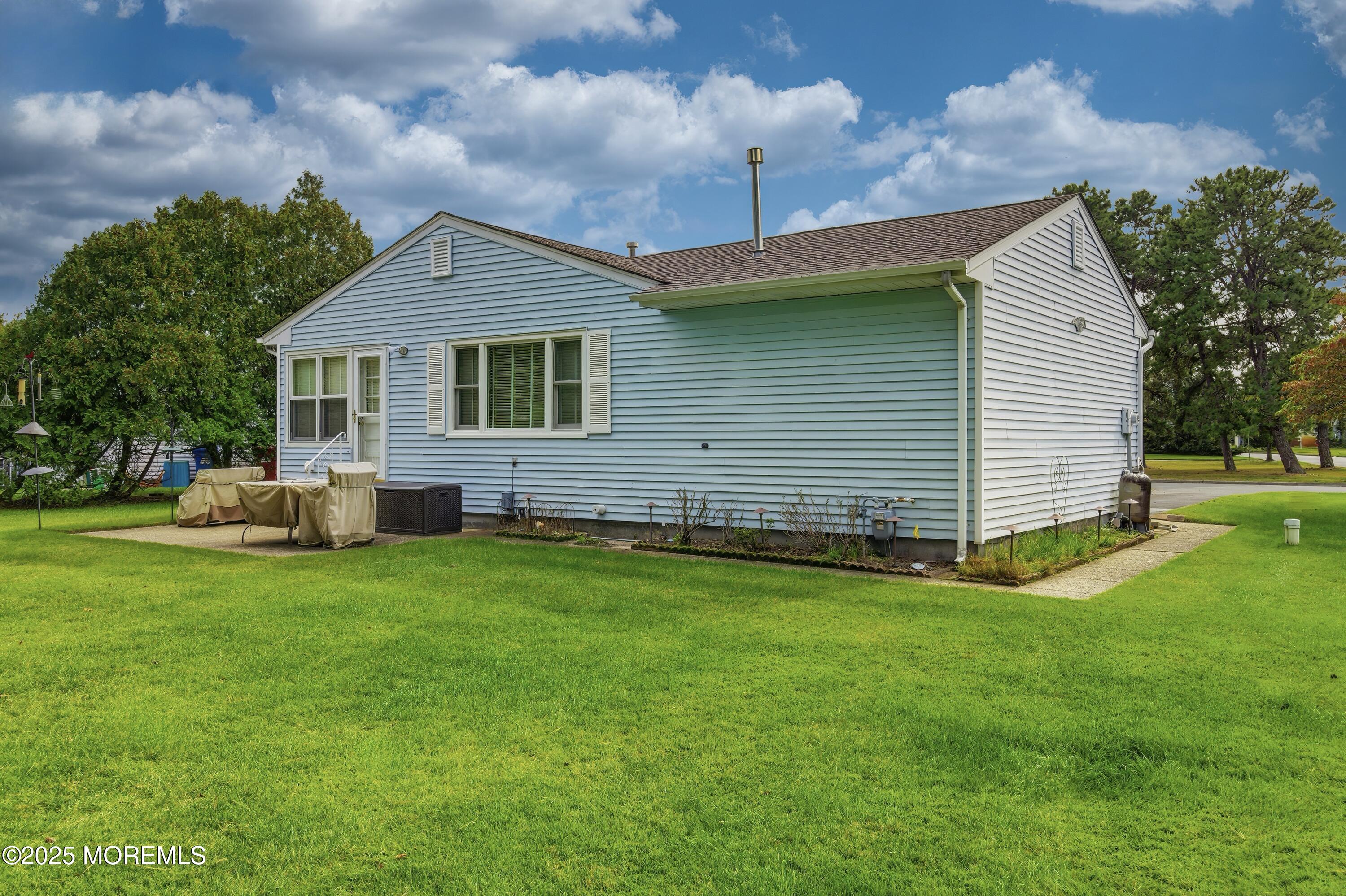 1 York Court, Toms River, NJ, 08757 image 27