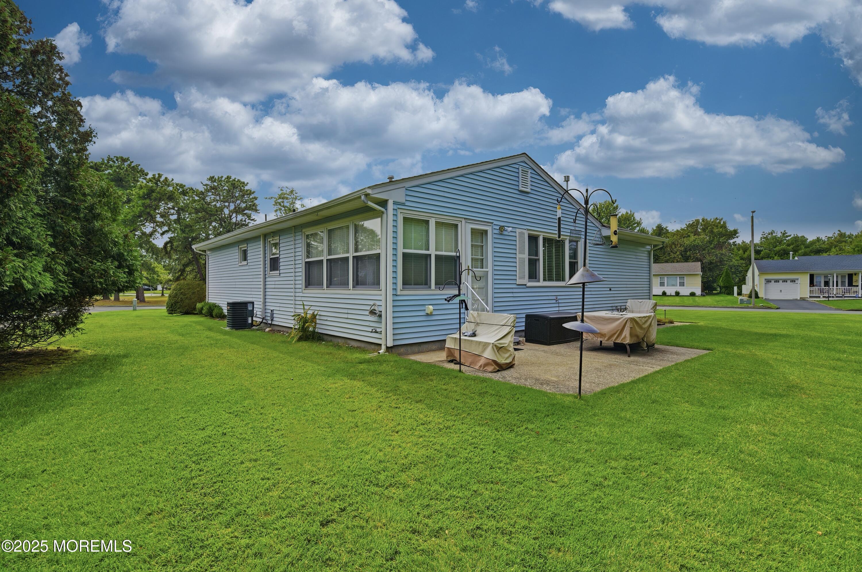 1 York Court, Toms River, NJ, 08757 image 19