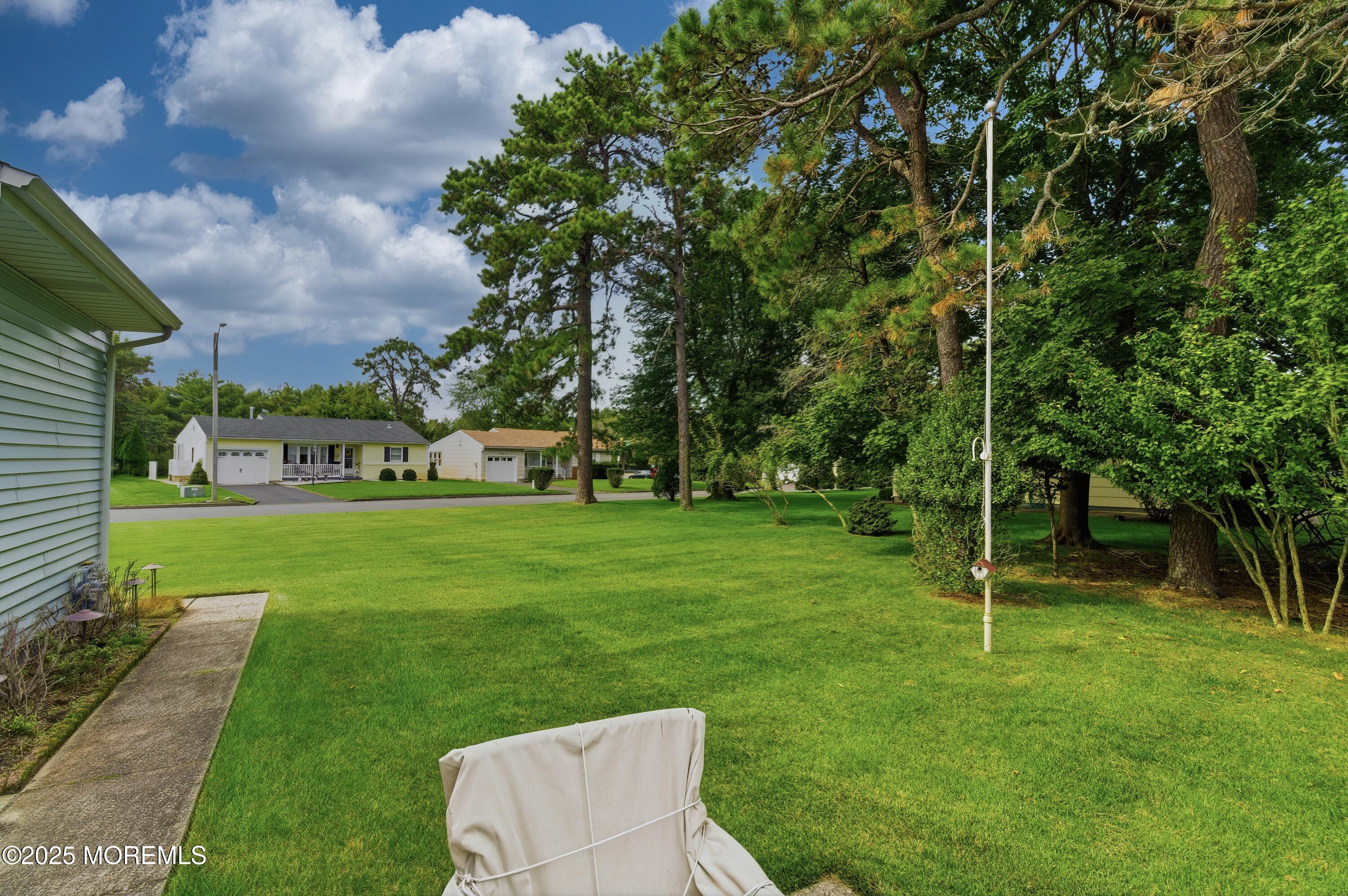 1 York Court, Toms River, NJ, 08757 image 28