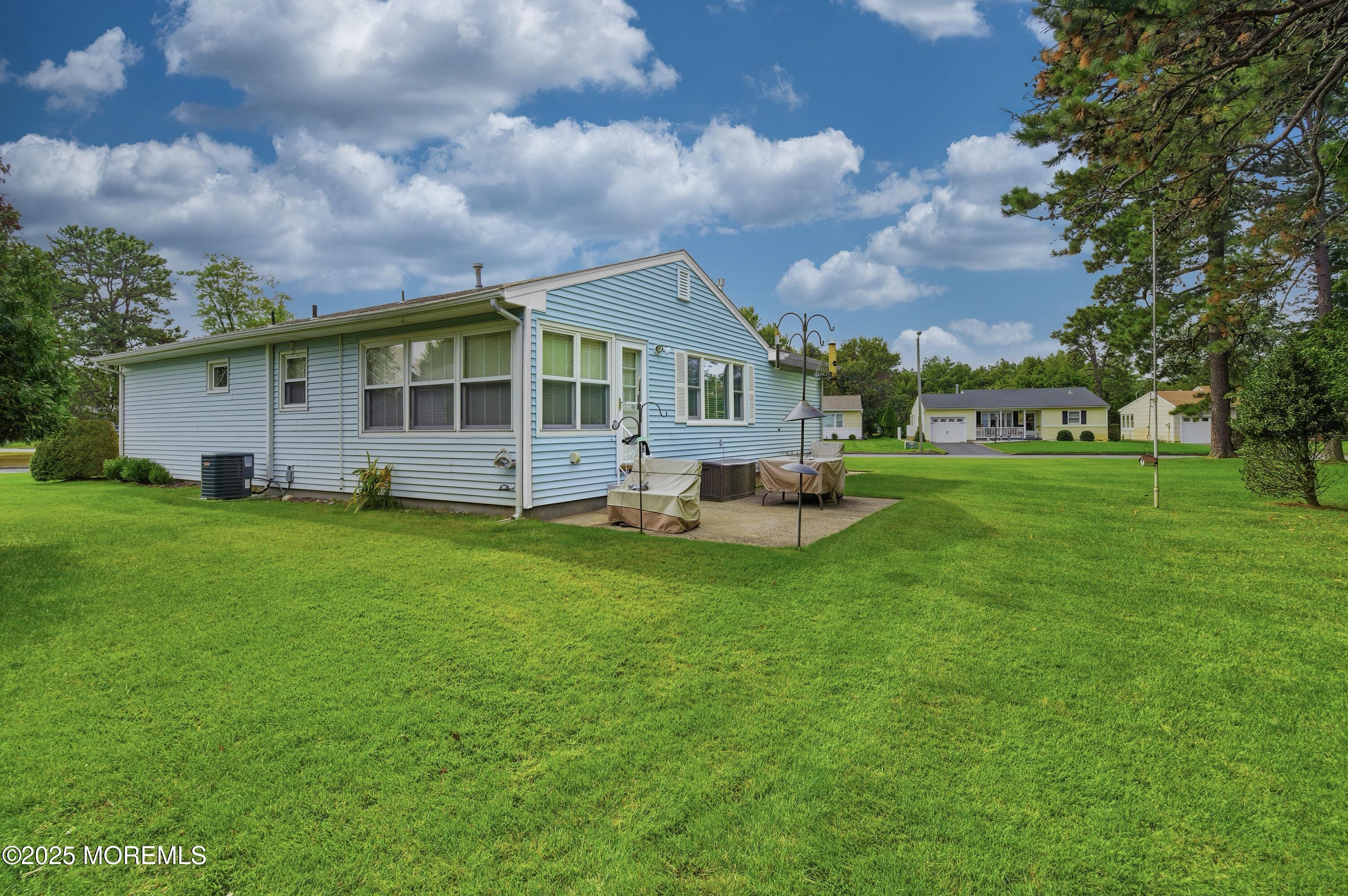 1 York Court, Toms River, NJ, 08757 image 29