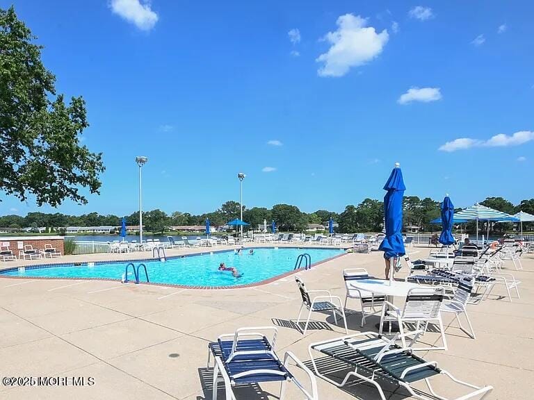 664D Plymouth Drive, Lakewood, NJ, 08701 image 17