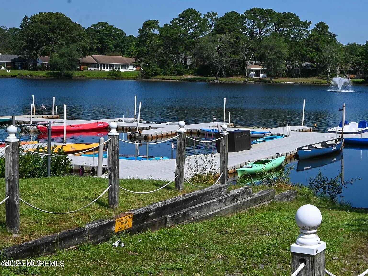 664D Plymouth Drive, Lakewood, NJ, 08701 image 18