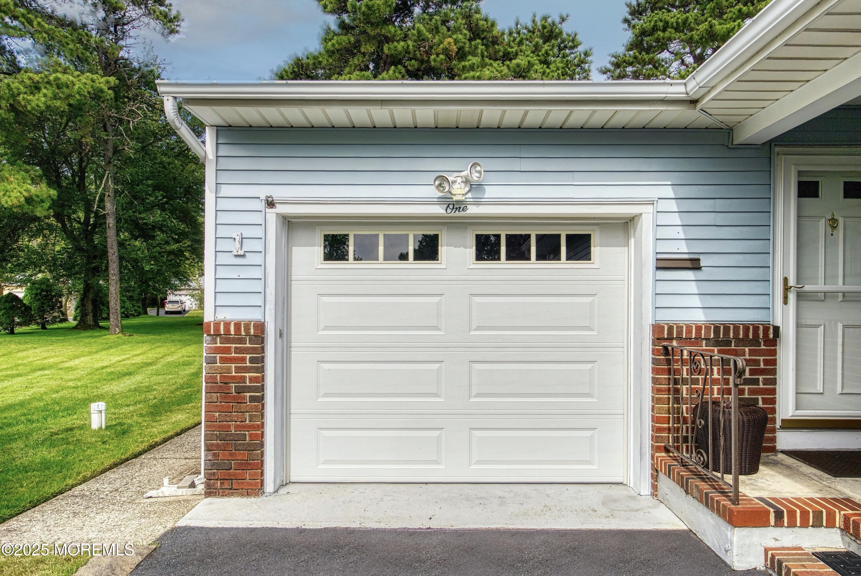 1 York Court, Toms River, NJ, 08757 image 32