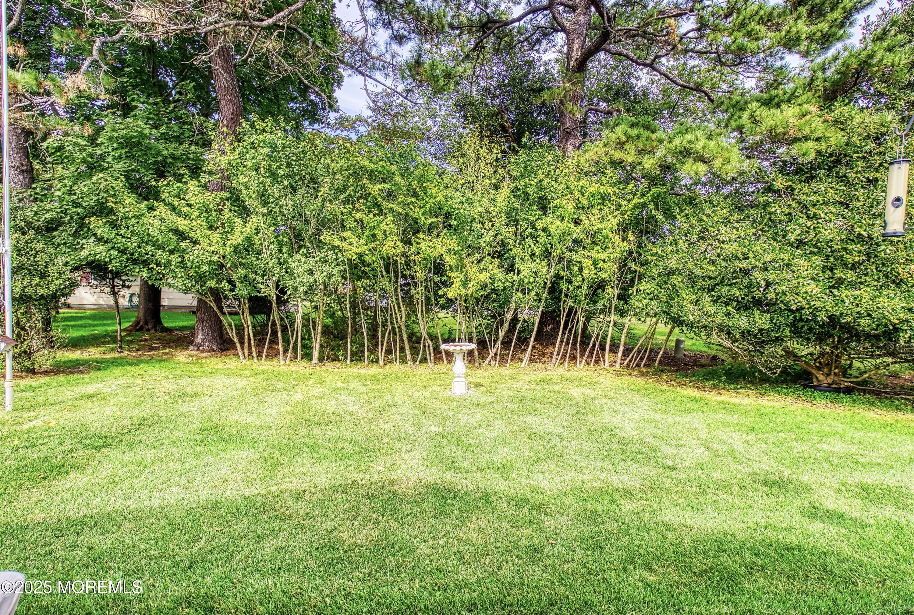 1 York Court, Toms River, NJ, 08757 image 21