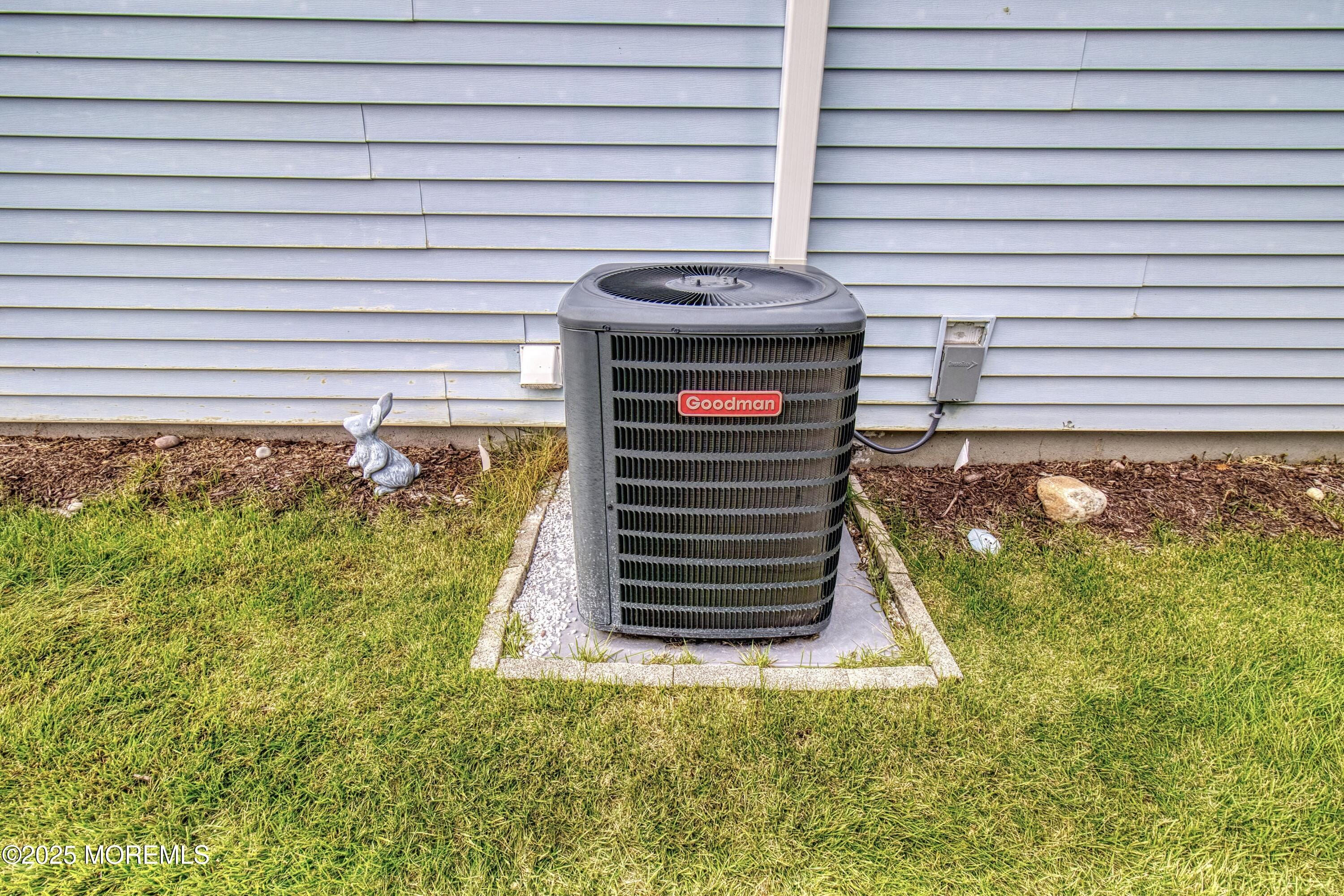 1 York Court, Toms River, NJ, 08757 image 22