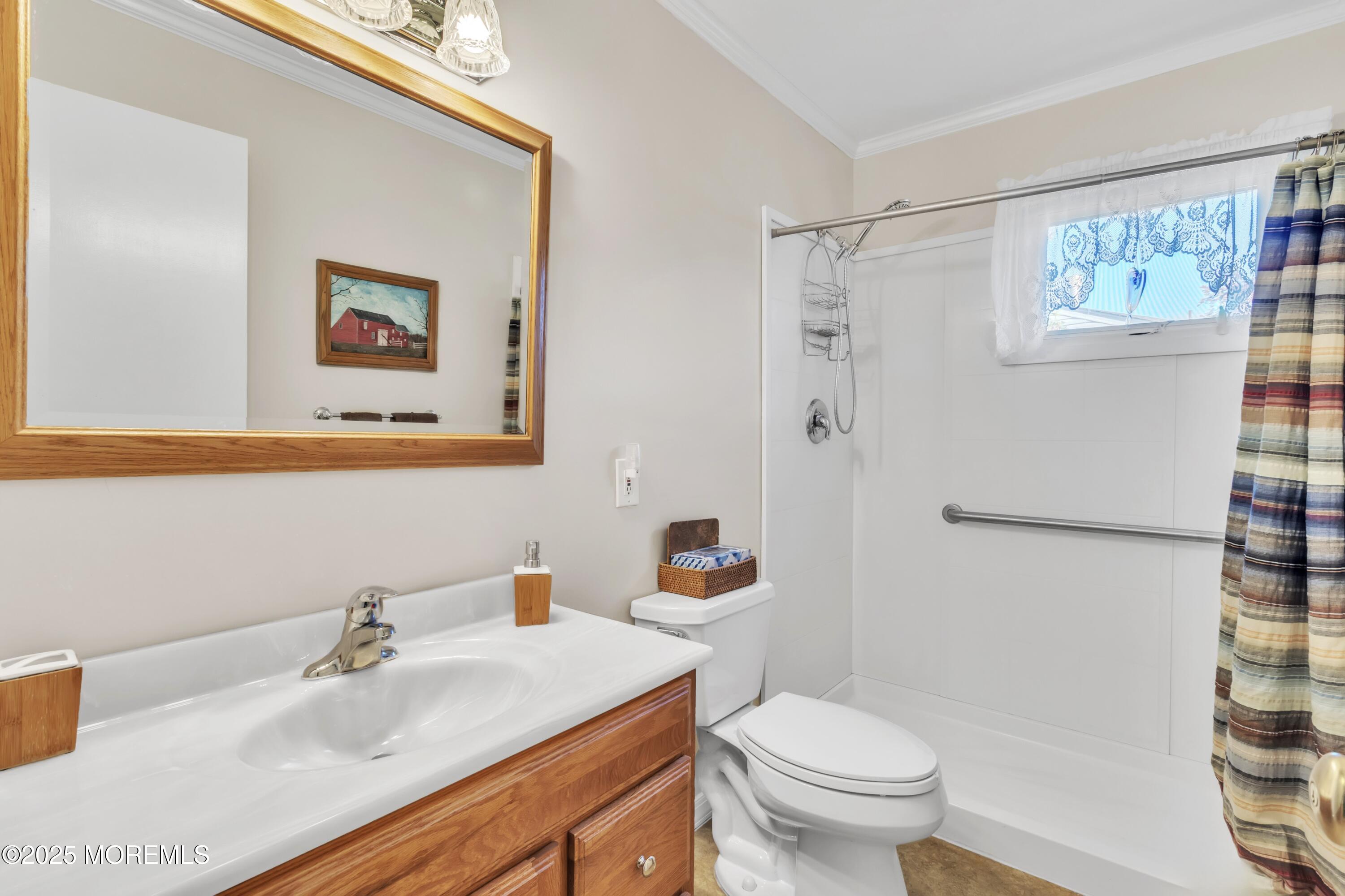 1 York Court, Toms River, NJ, 08757 image 33