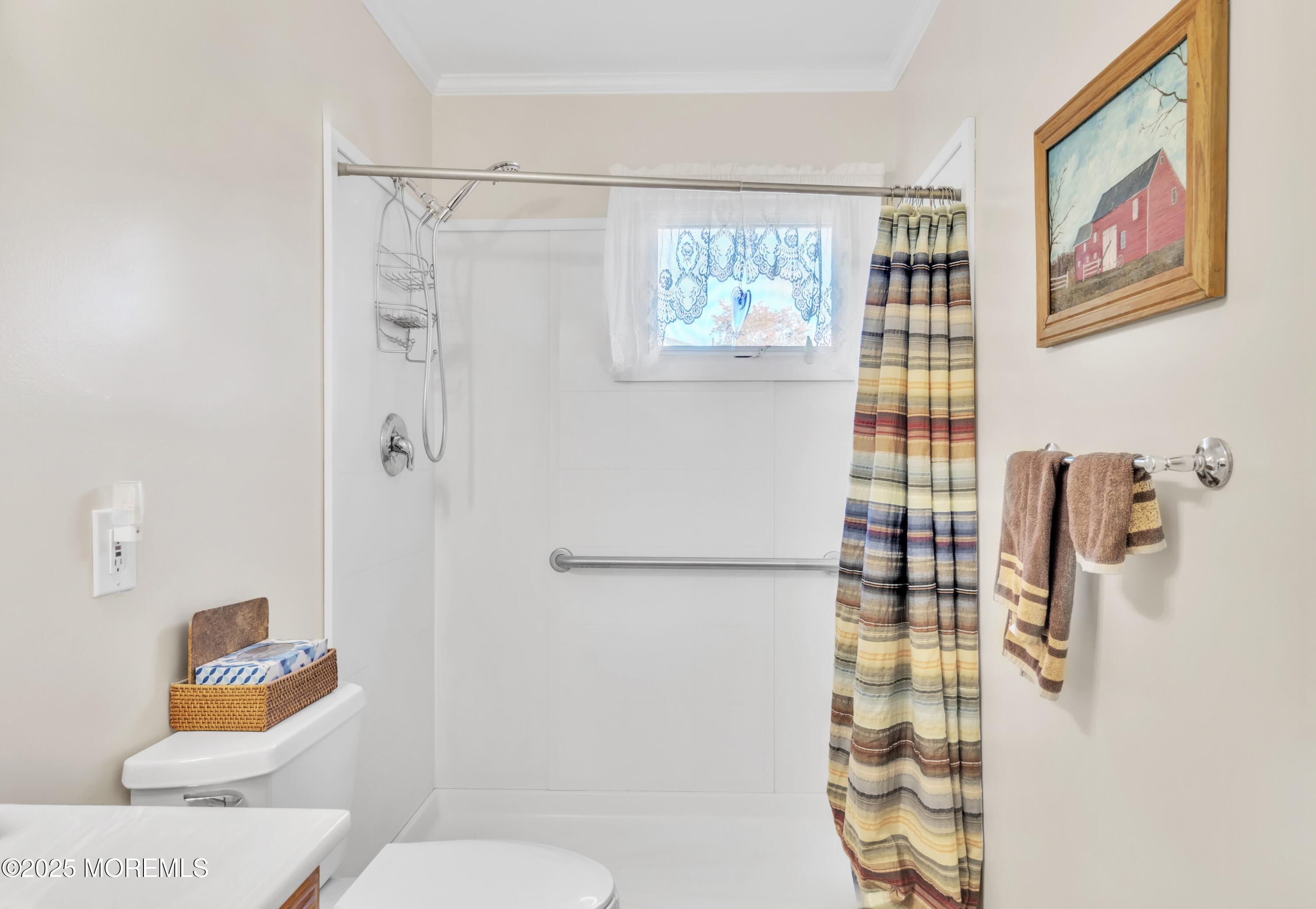 1 York Court, Toms River, NJ, 08757 image 13