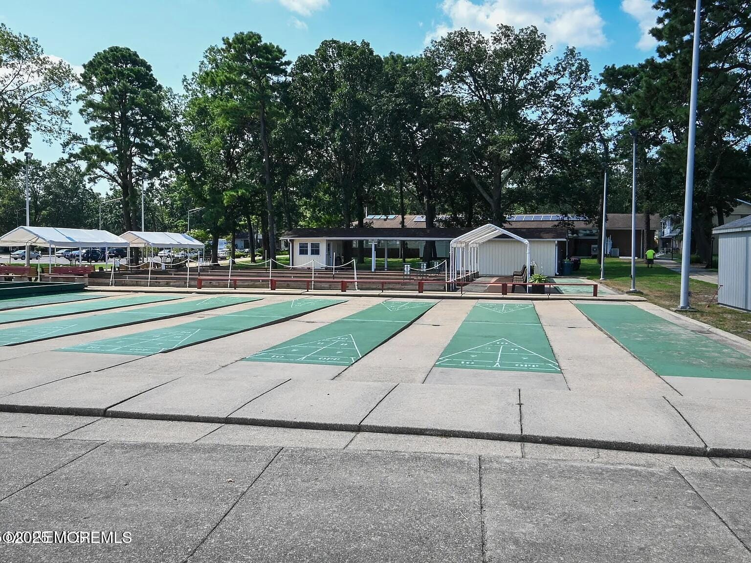 664D Plymouth Drive, Lakewood, NJ, 08701 image 19