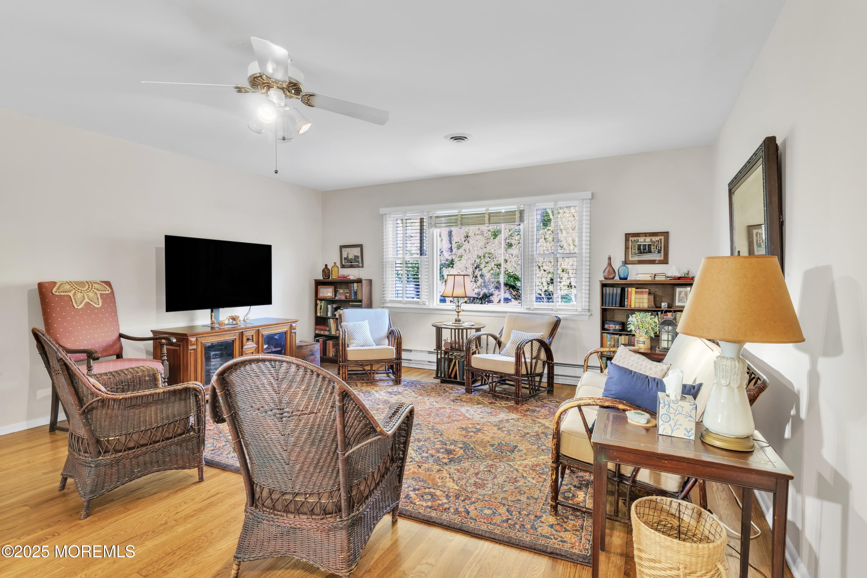 1 York Court, Toms River, NJ, 08757 image 34