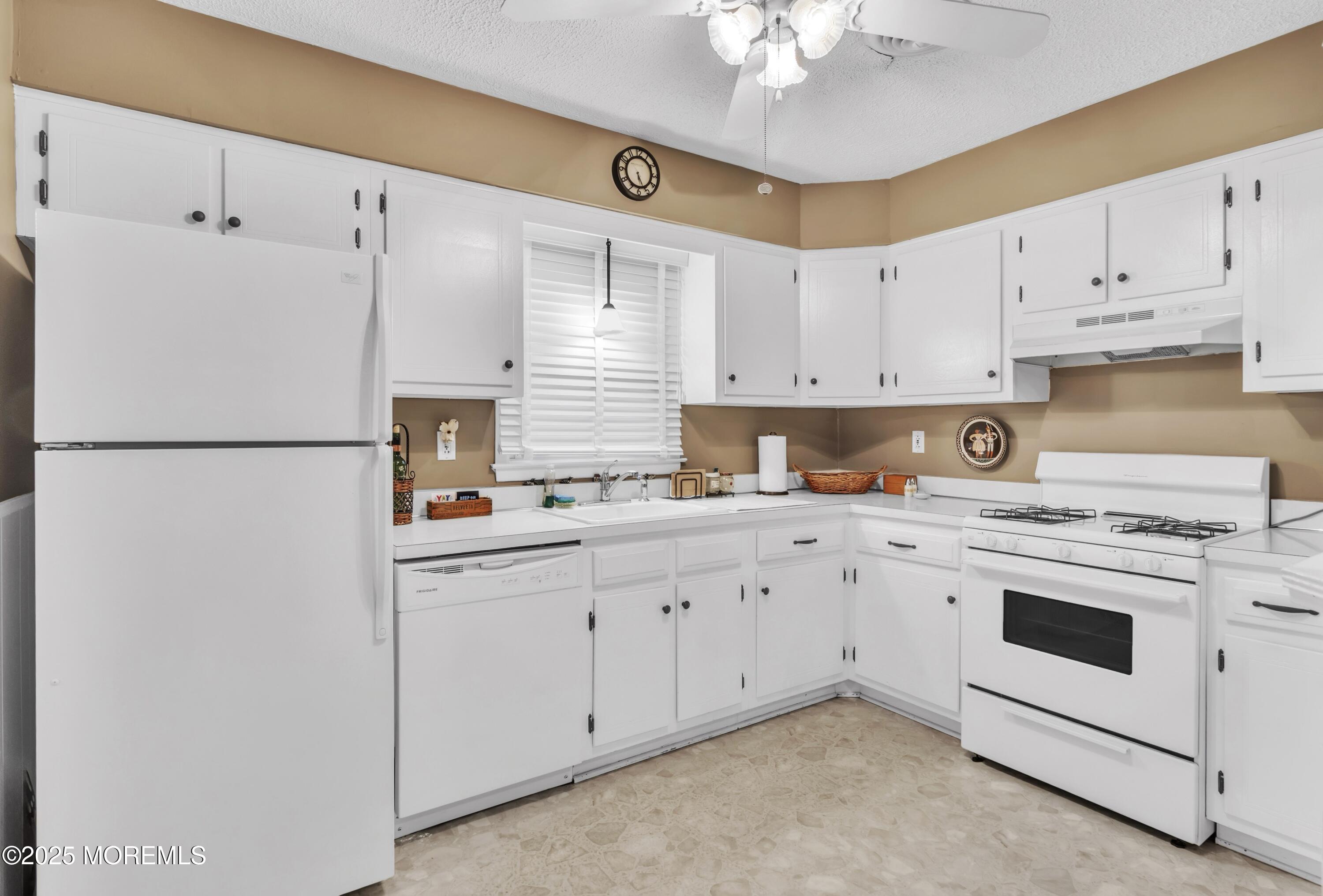 1 York Court, Toms River, NJ, 08757 image 38