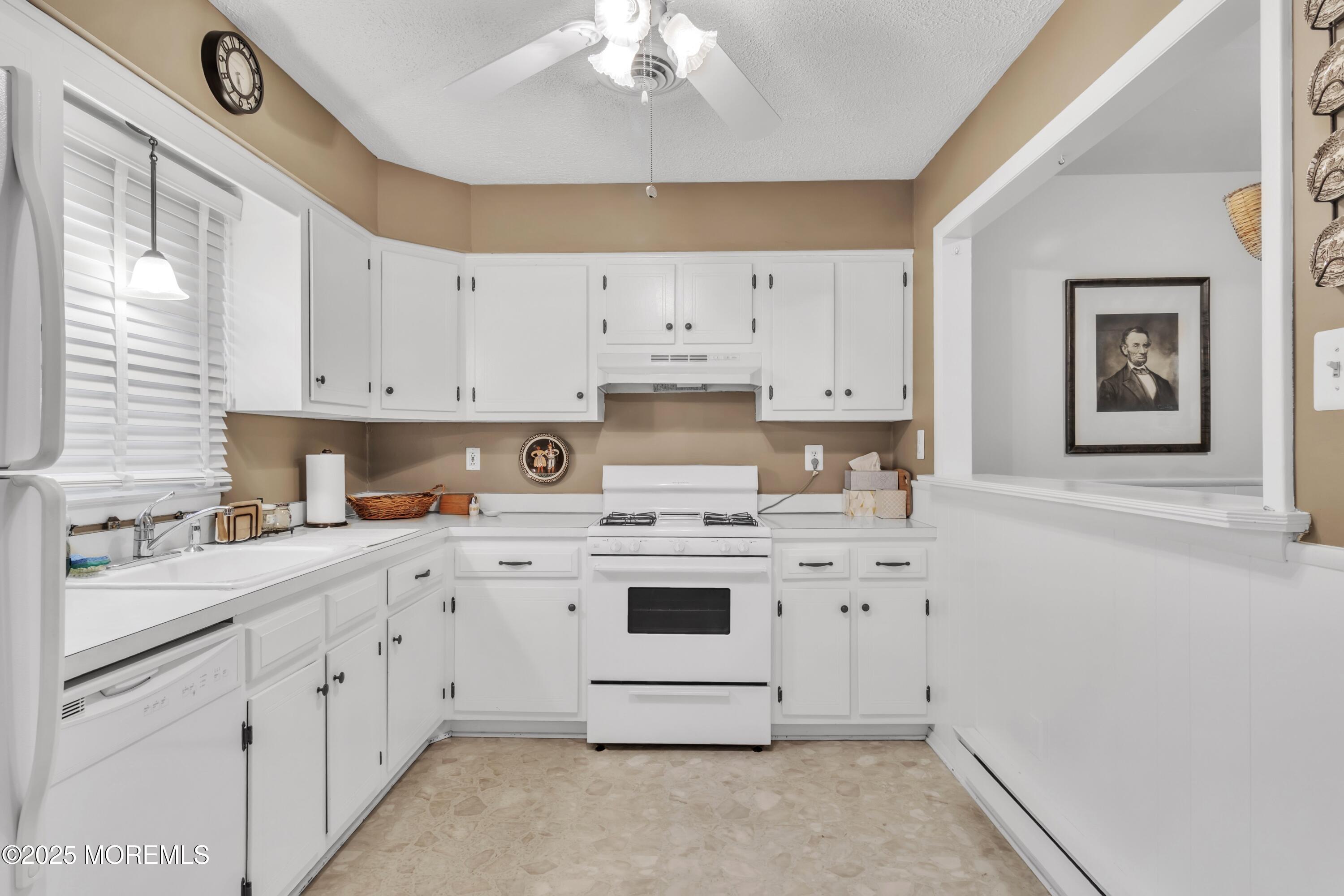 1 York Court, Toms River, NJ, 08757 image 8