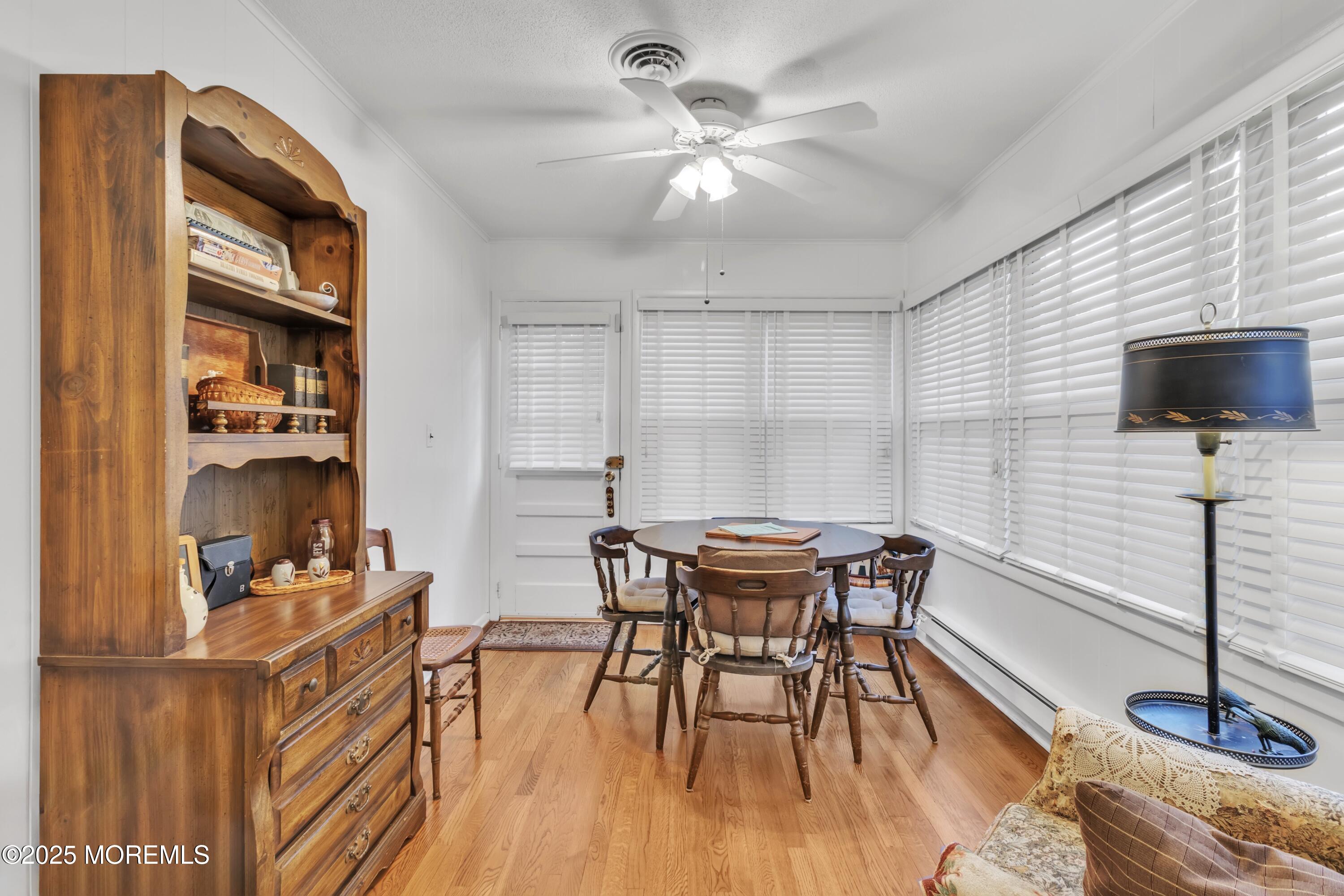 1 York Court, Toms River, NJ, 08757 image 39