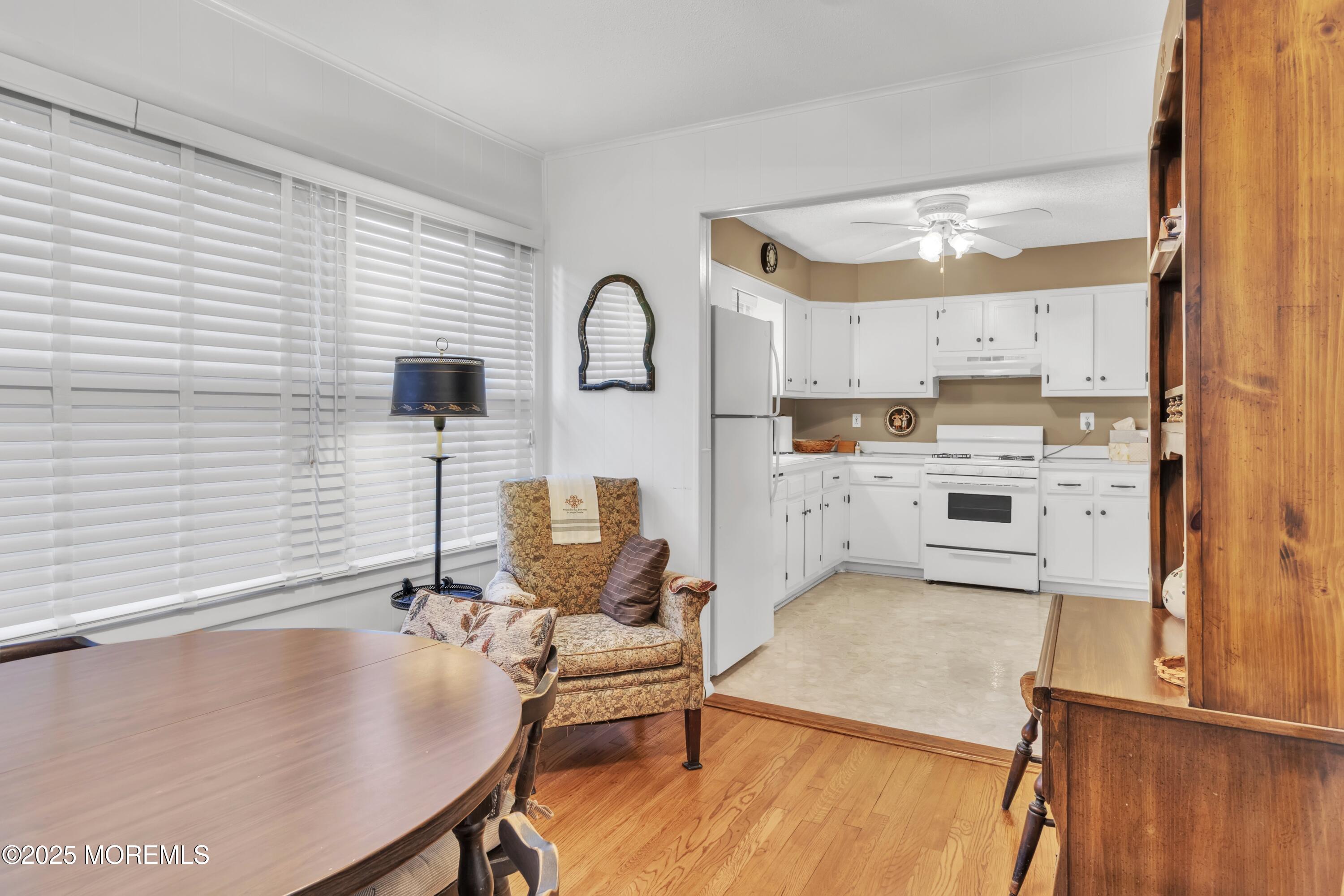 1 York Court, Toms River, NJ, 08757 image 10