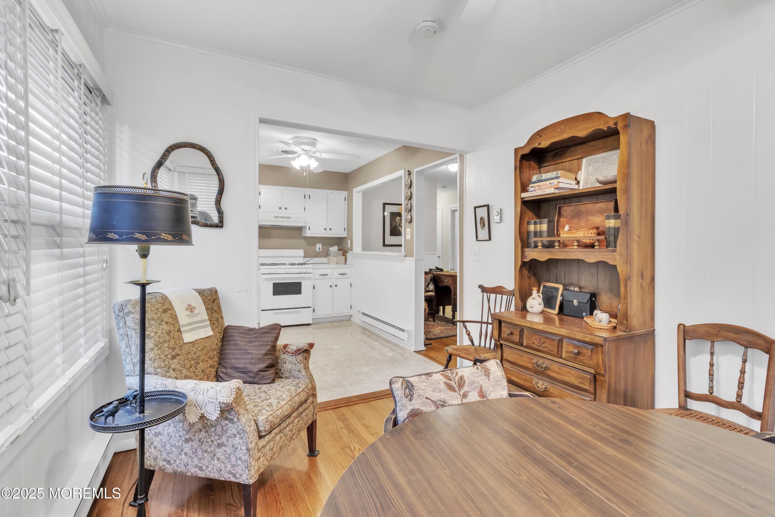 1 York Court, Toms River, NJ, 08757 image 41