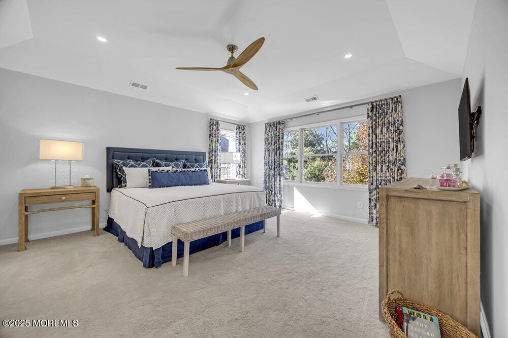 4 Isabella Court, Atlantic Highlands, NJ, 07716 image 24