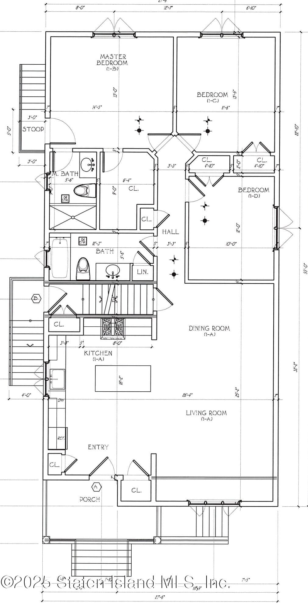 172 N Railroad Street Image 2