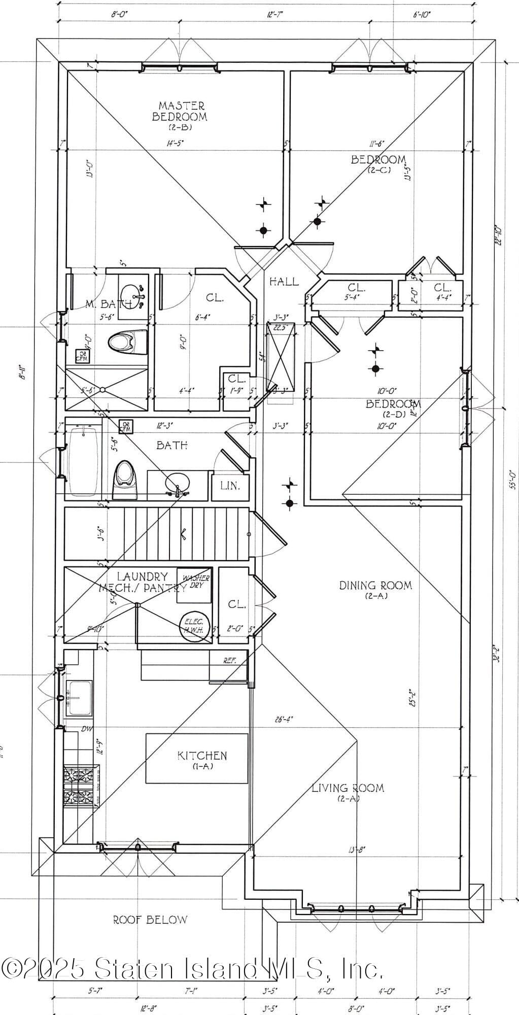 172 N Railroad Street Image 3